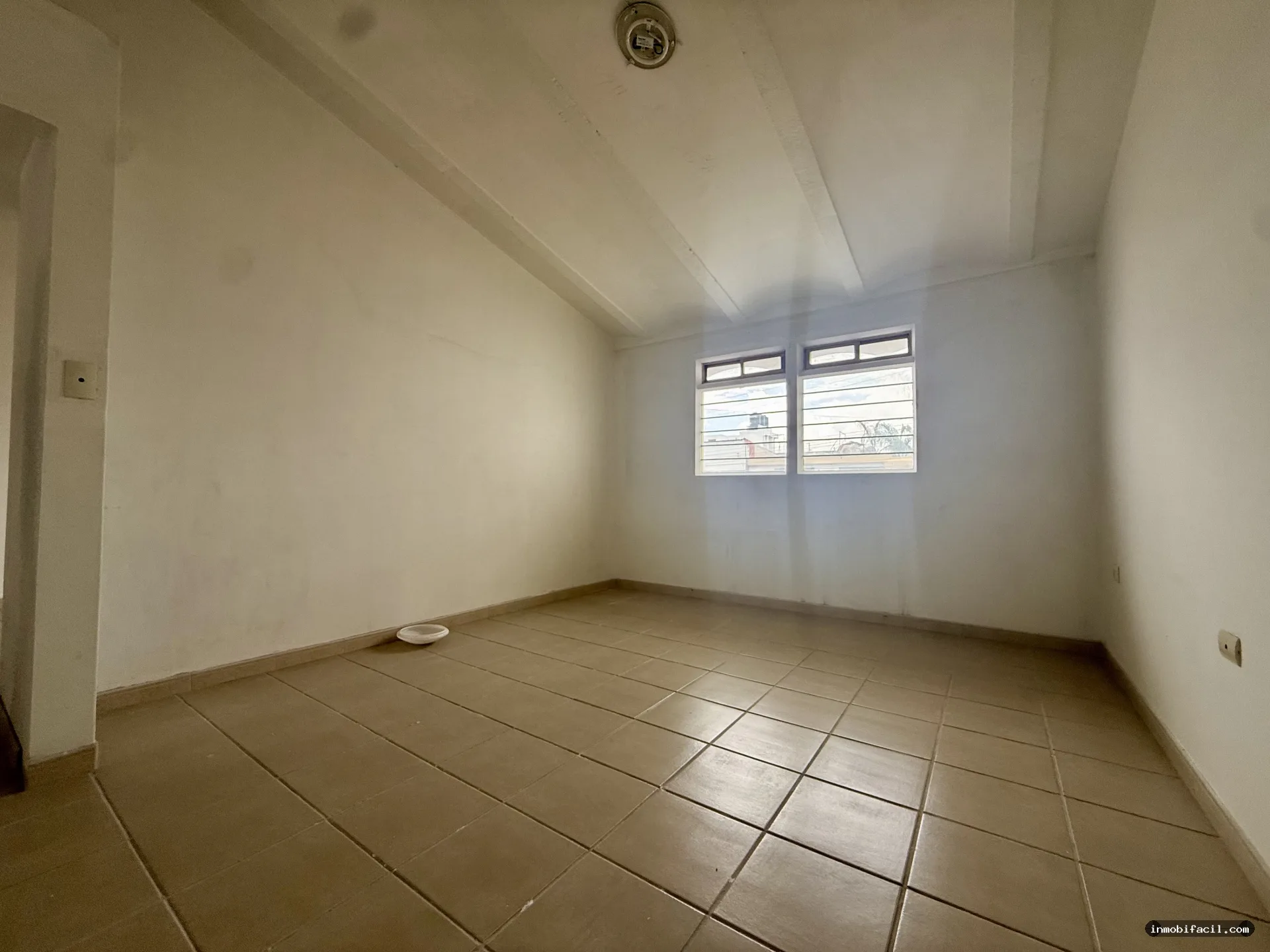 Foto 17 de 🏡 CASA EN VENTA | COL. GABRIEL PASTOR | 3MDP