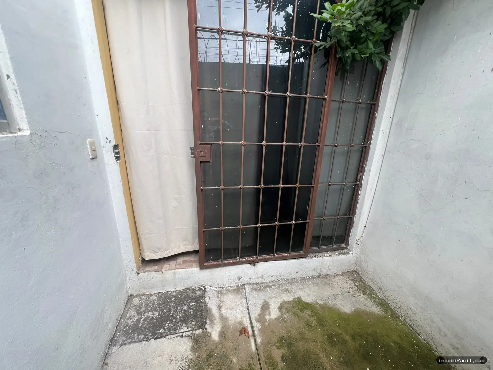 Foto 16 de ¡CASA EN VENTA EN COL. 3 DE MAYO, EMILIANO ZAPATA, MORELOS!