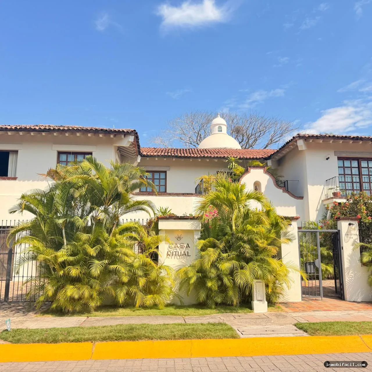 Foto 30 de ¡OPORTUNIDAD DE INVERSIÓN EN MARINA VALLARTA! 🌴