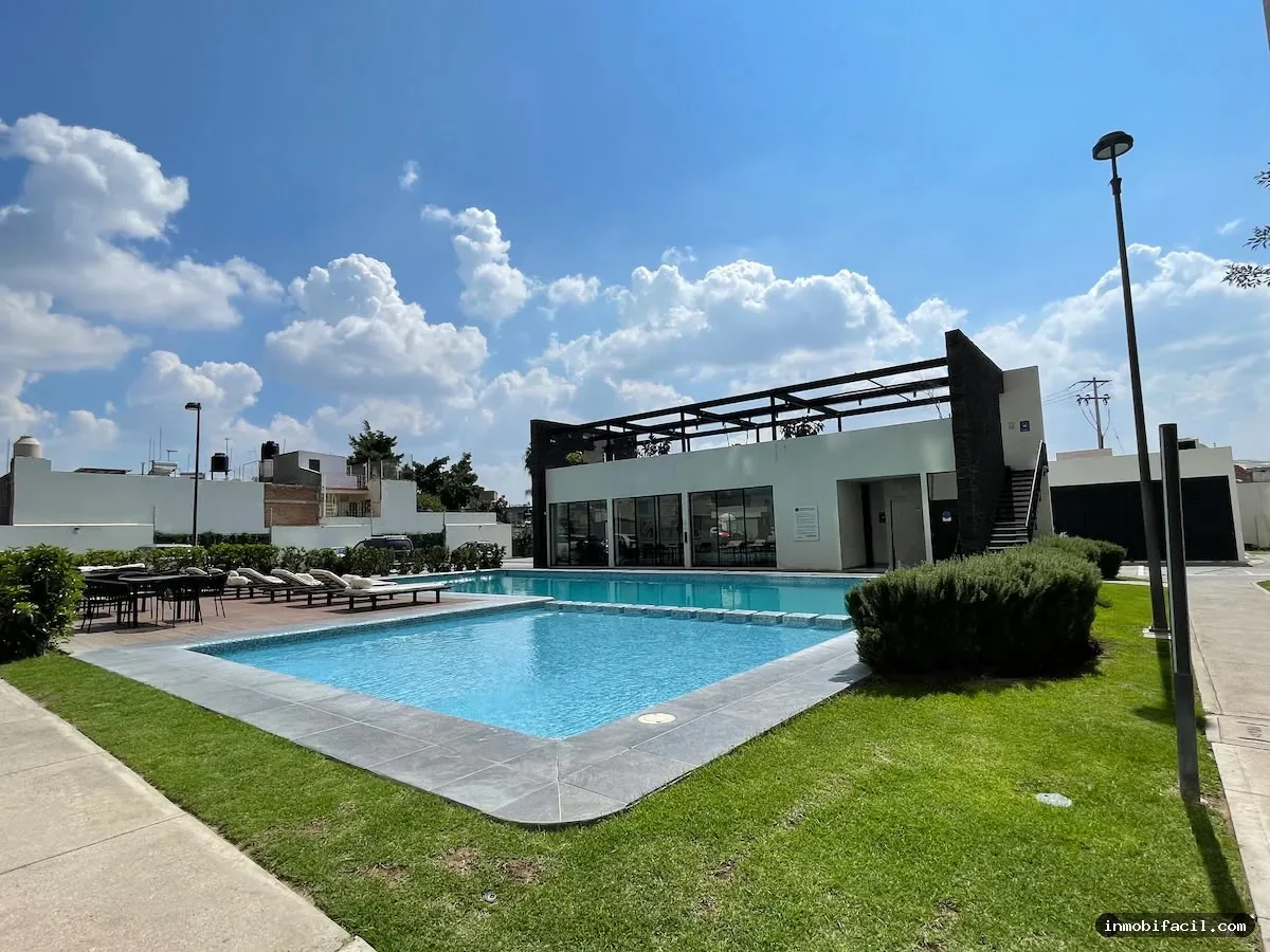 Foto 4 de Se renta departamento en Refugio González 1008, Margarita Maza de Juárez, 44300 Guadalajara, Jal. #1008, Colonia Margarita Maza de Juárez, C.P. 44300
