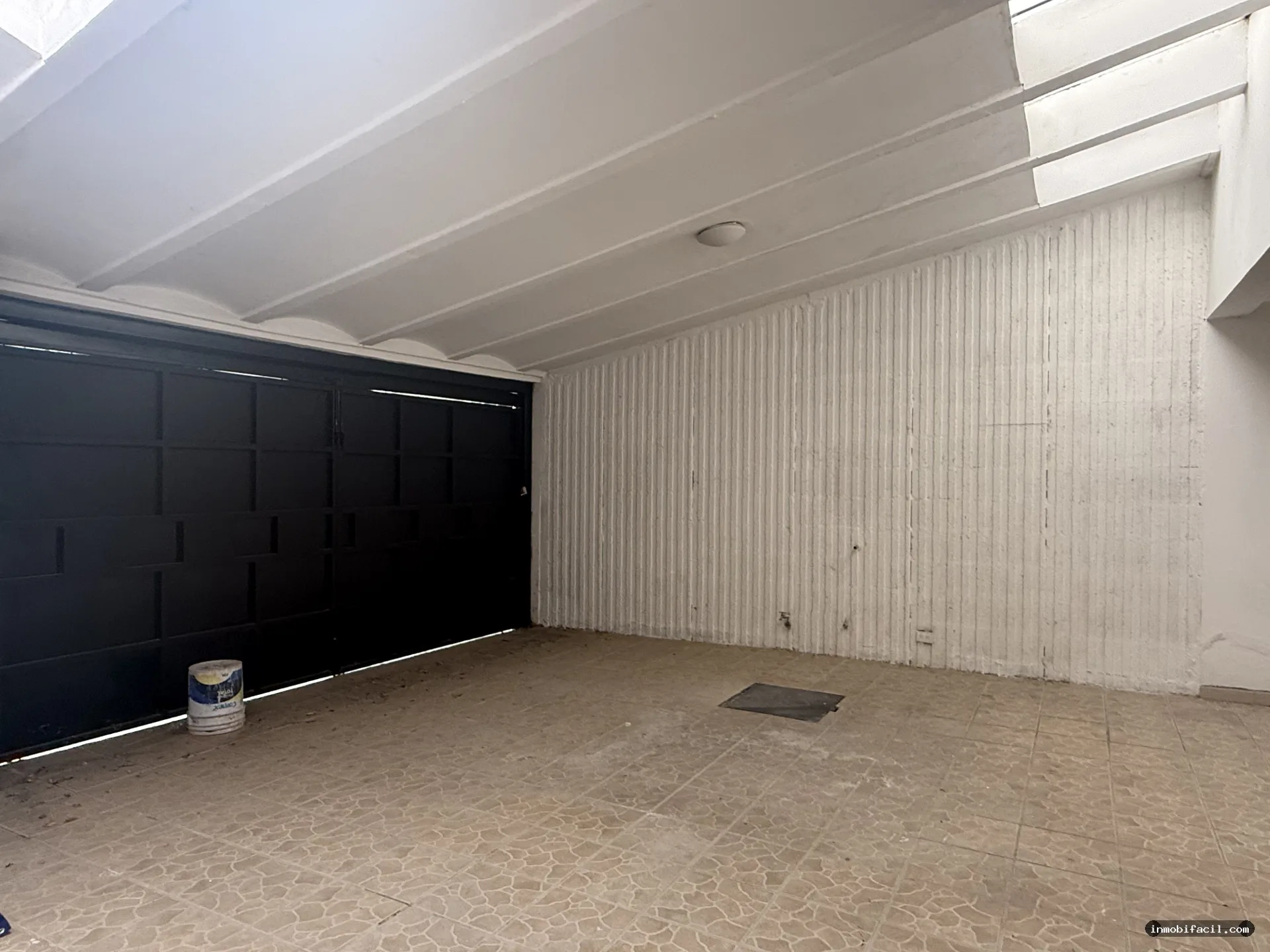 Foto 4 de 🏡 CASA EN VENTA | COL. GABRIEL PASTOR | 3MDP
