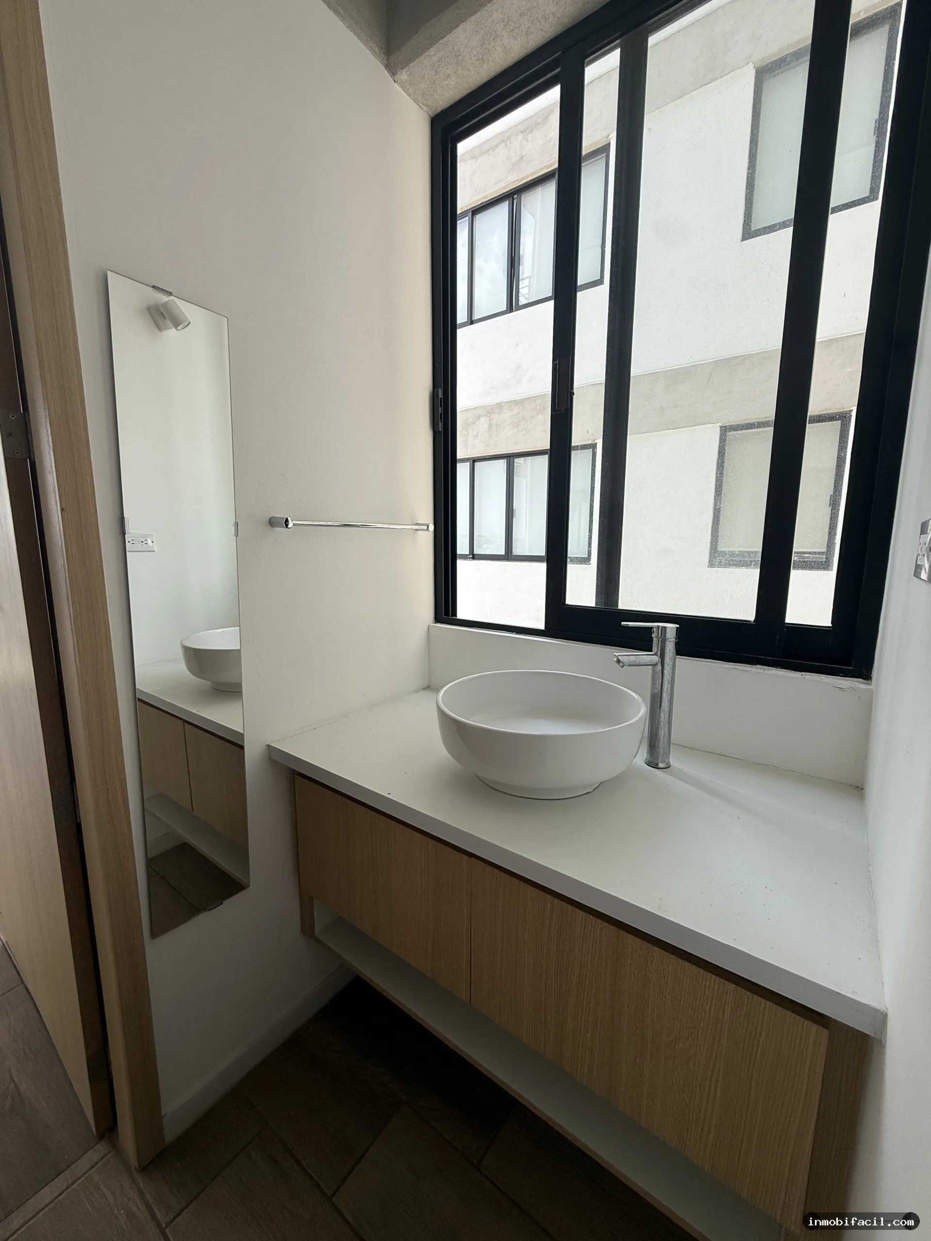 Foto 11 de 🏙️ Departamento en Venta en Alcumbre | Lomas de Angelópolis | $2.5 MDP