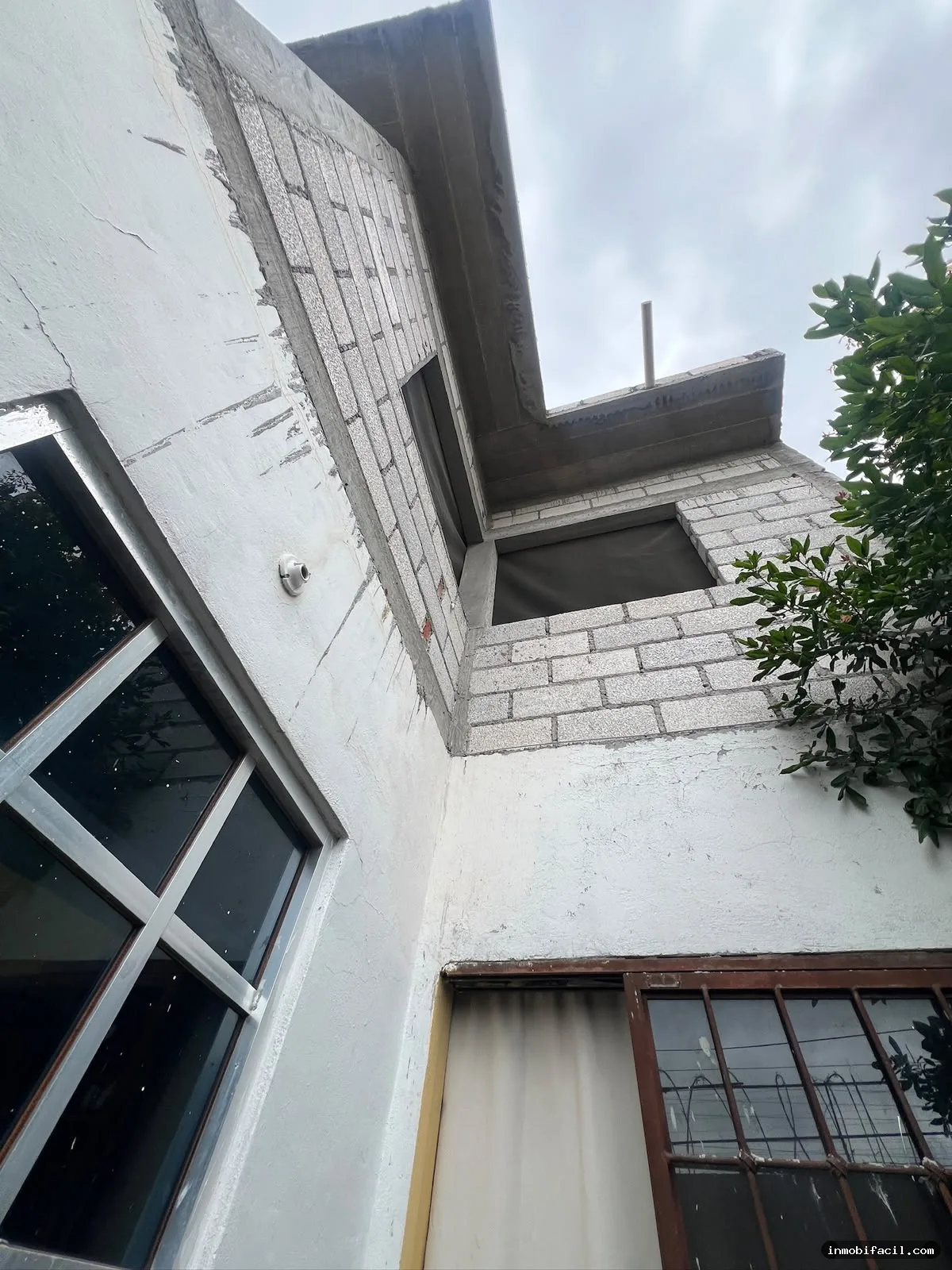 Foto 13 de ¡CASA EN VENTA EN COL. 3 DE MAYO, EMILIANO ZAPATA, MORELOS!