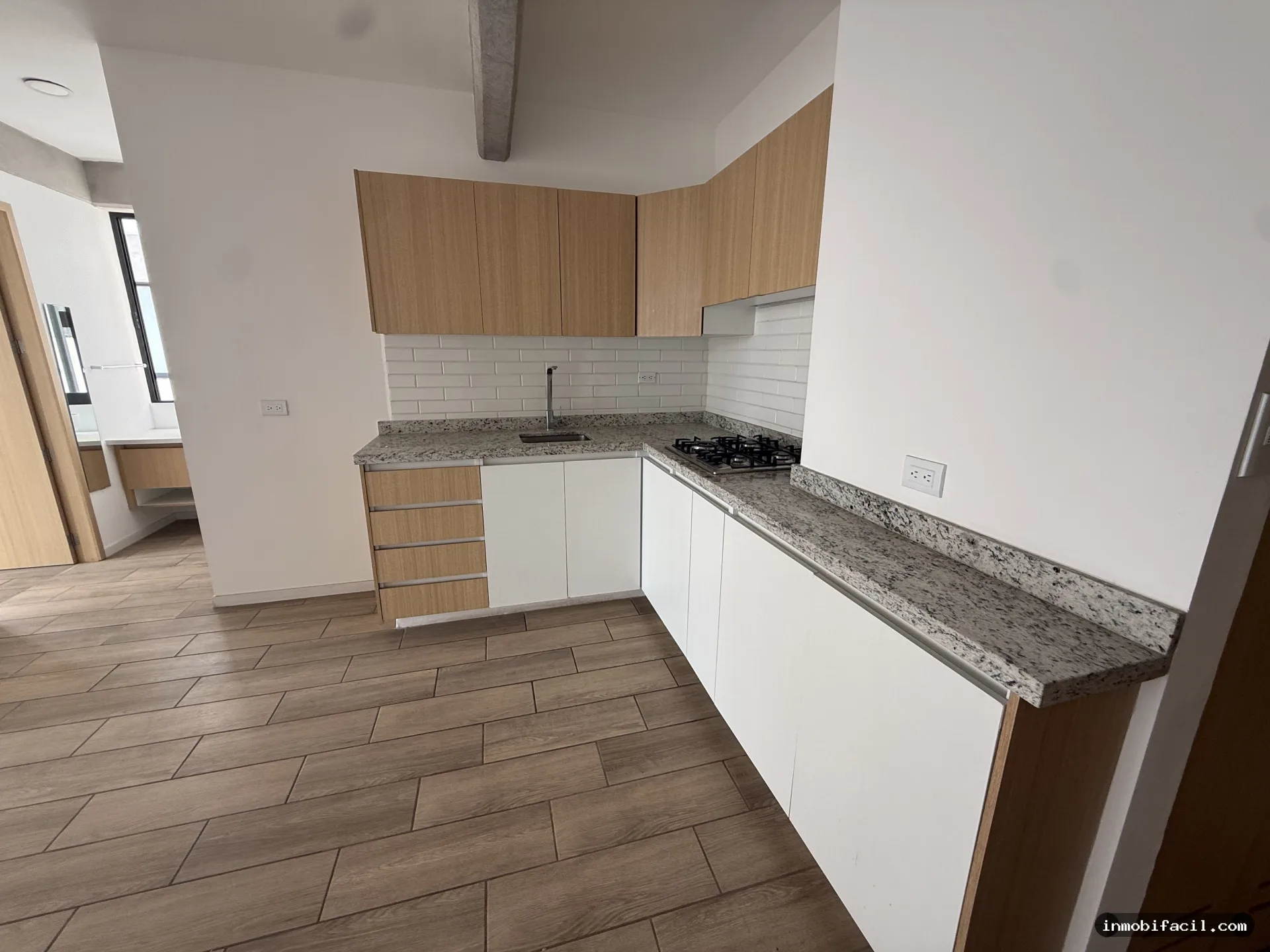 Foto 4 de 🏙️ Departamento en Venta en Alcumbre | Lomas de Angelópolis | $2.5 MDP
