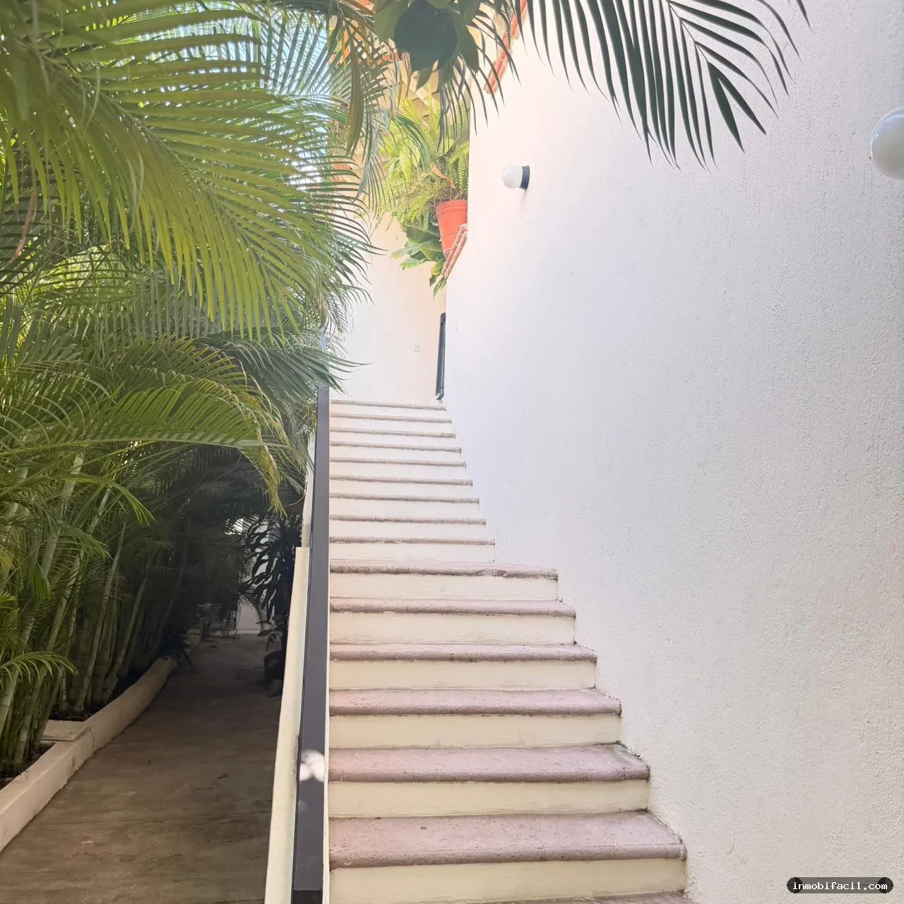 Foto 16 de PREMIUM HOSPITALITY INVESTMENT IN MARINA VALLARTA! 🇲🇽✨