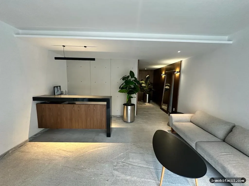 Foto 4 de San José Insurgentes  ¡Tu futuro hogar listo para mudarte!