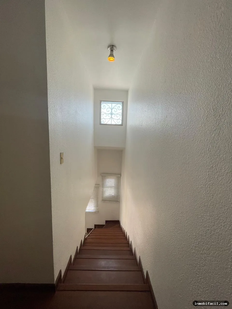 Foto 12 de Casa en Venta – Privada Jacarandas, Jardines de Agua Caliente,Tijuana.