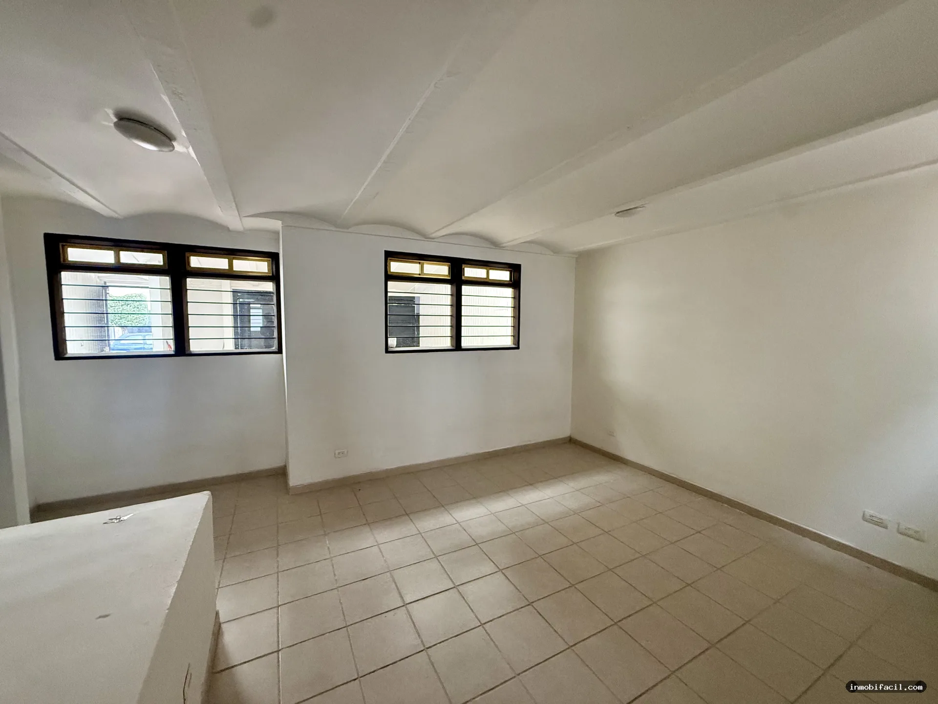 Foto 6 de 🏡 CASA EN VENTA | COL. GABRIEL PASTOR | 3MDP
