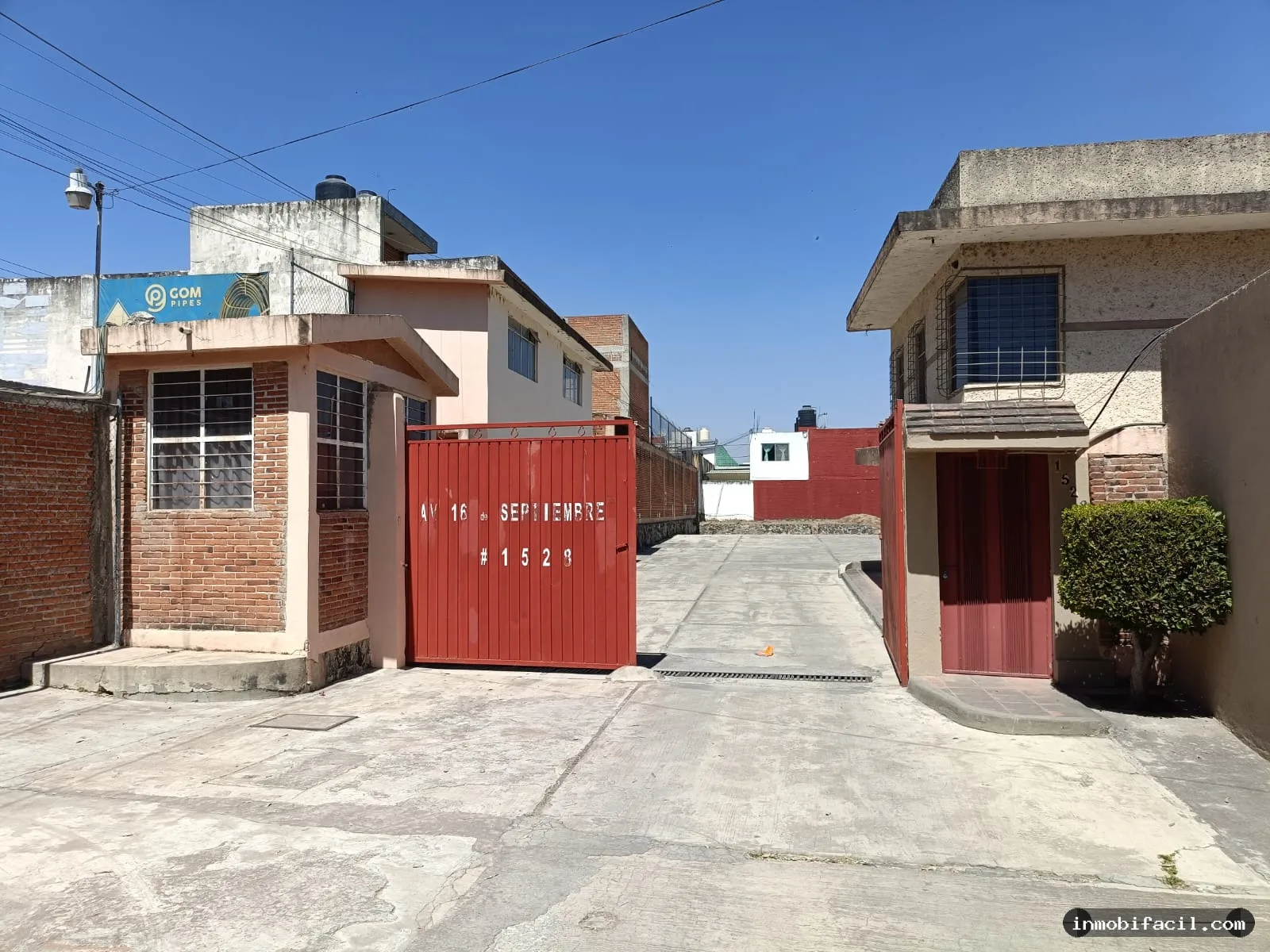 Foto 17 de 🏡 CASA NUEVA EN VENTA | CHIPILO | 3 RECÁMARAS + CUARTO INDEPENDIENTE