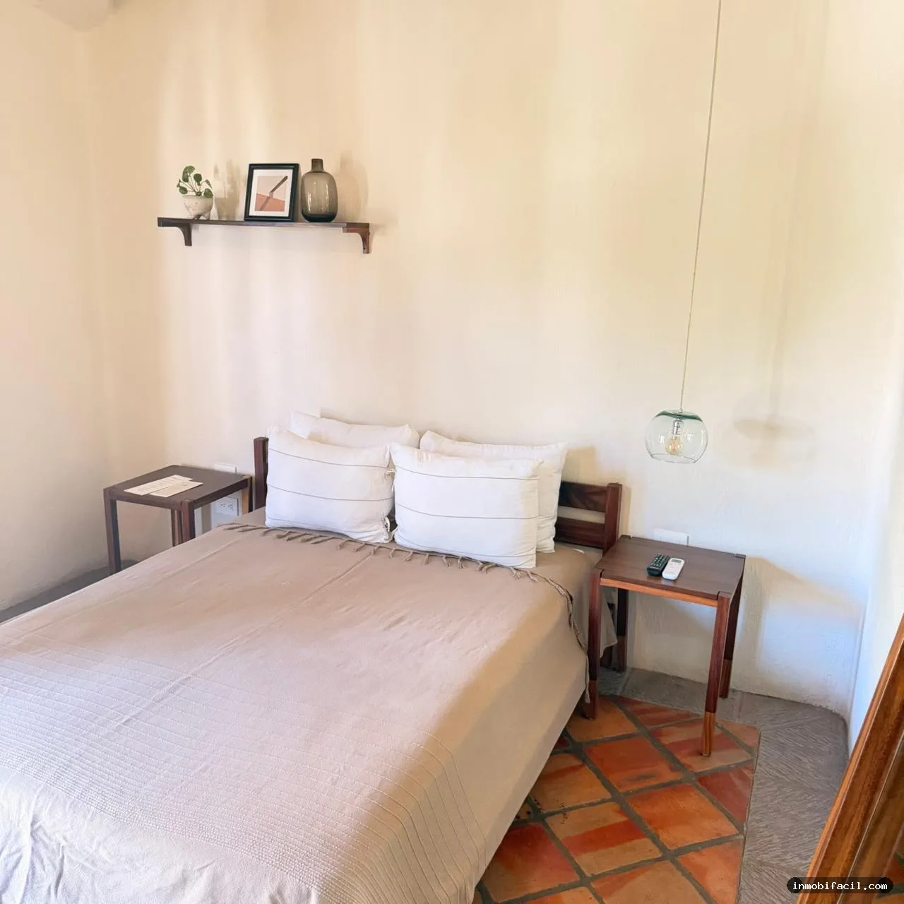 Foto 21 de ¡OPORTUNIDAD DE INVERSIÓN EN MARINA VALLARTA! 🌴