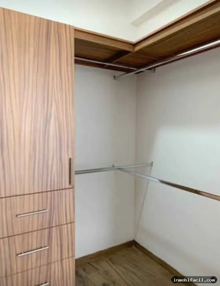 Foto 6 de Departamento en Venta Cuautlancingo cerca de Forjadores