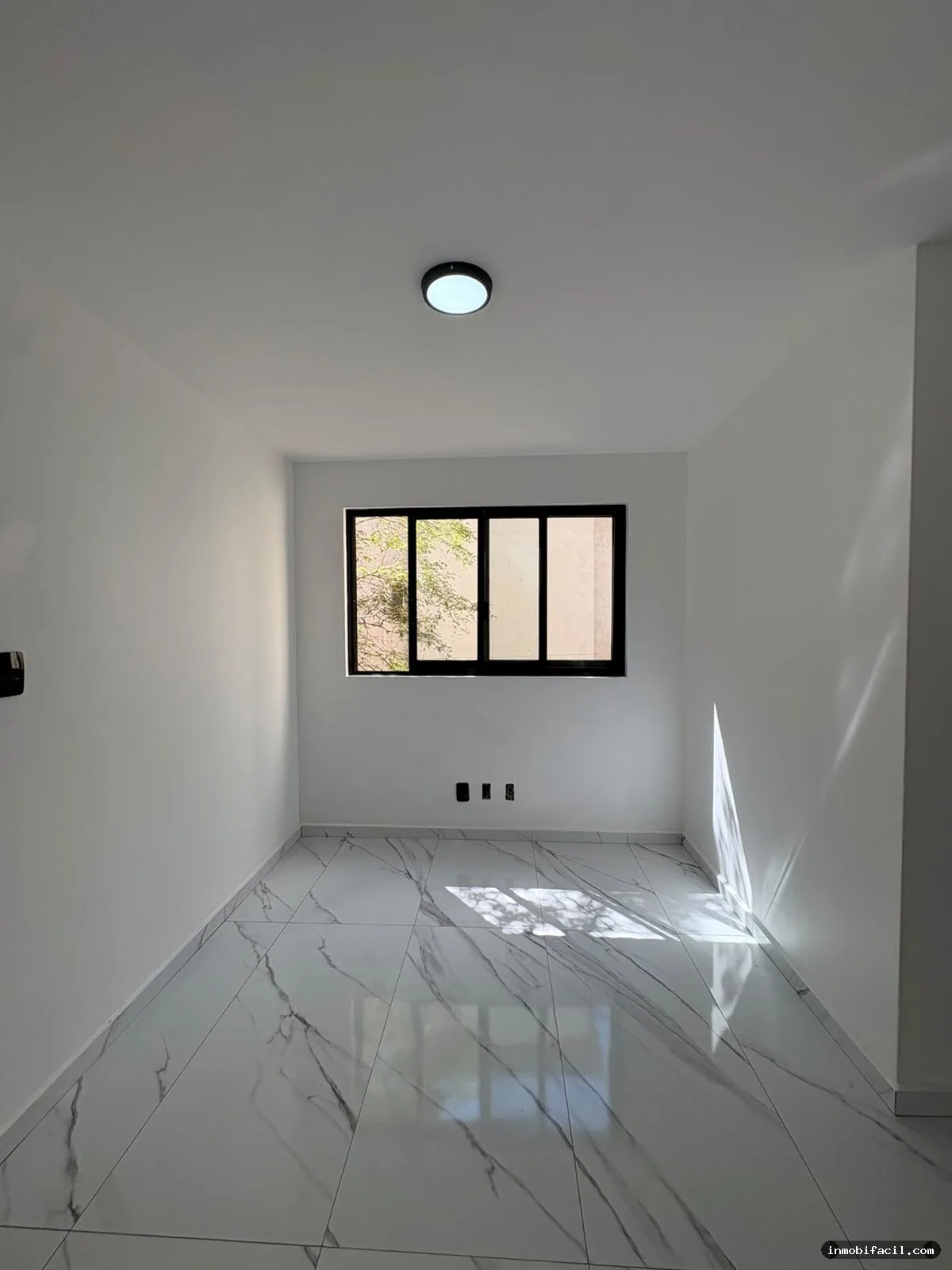 Foto 5 de DEPARTAMENTO REMODELADO  PRIMER NIVEL EN REAL VALLARTA