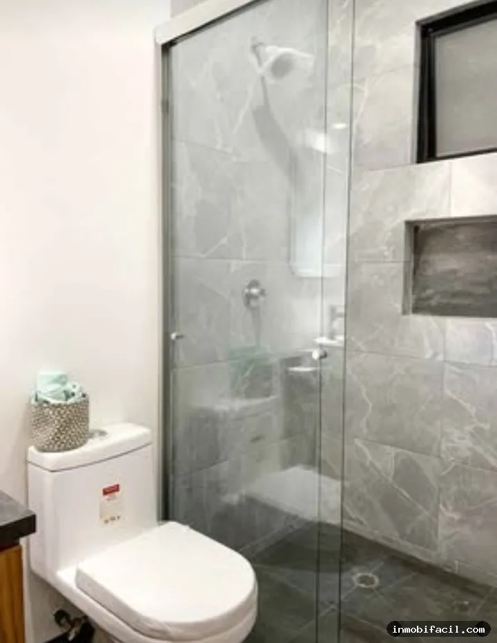 Foto 10 de Departamento en Venta Cuautlancingo cerca de Forjadores