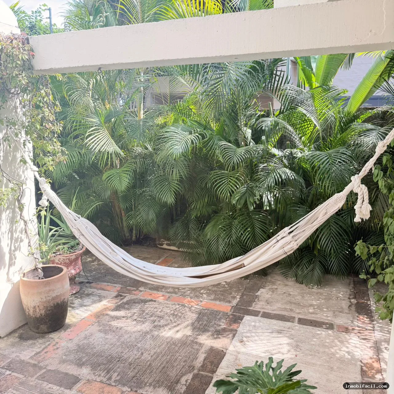 Foto 32 de ¡OPORTUNIDAD DE INVERSIÓN EN MARINA VALLARTA! 🌴