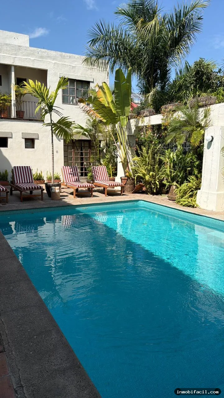 Foto 18 de ¡OPORTUNIDAD DE INVERSIÓN EN MARINA VALLARTA! 🌴
