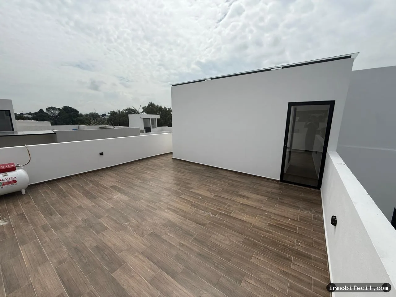 Foto 12 de 🏡 CASA EN VENTA | RESIDENCIAL MAGENTA 10 | $3.15 MDP