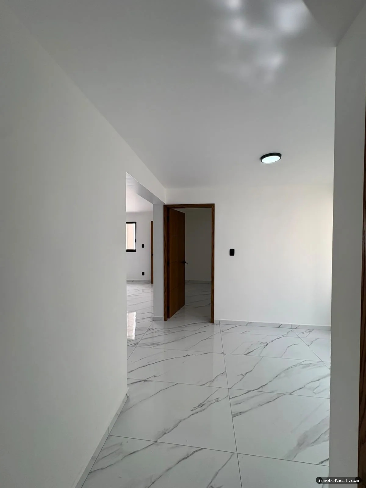 Foto 3 de DEPARTAMENTO REMODELADO  PRIMER NIVEL EN REAL VALLARTA