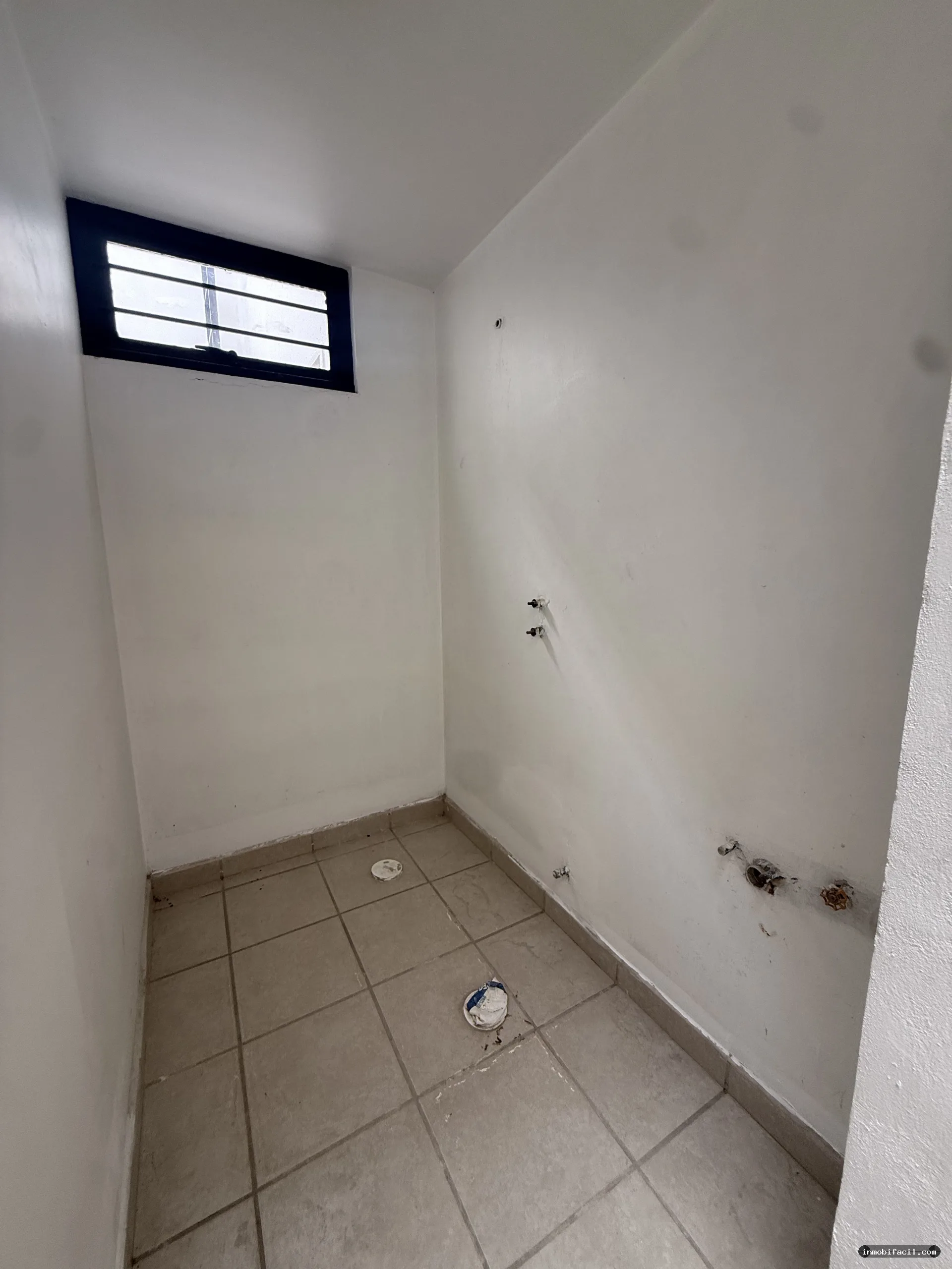 Foto 11 de 🏡 CASA EN VENTA | COL. GABRIEL PASTOR | 3MDP