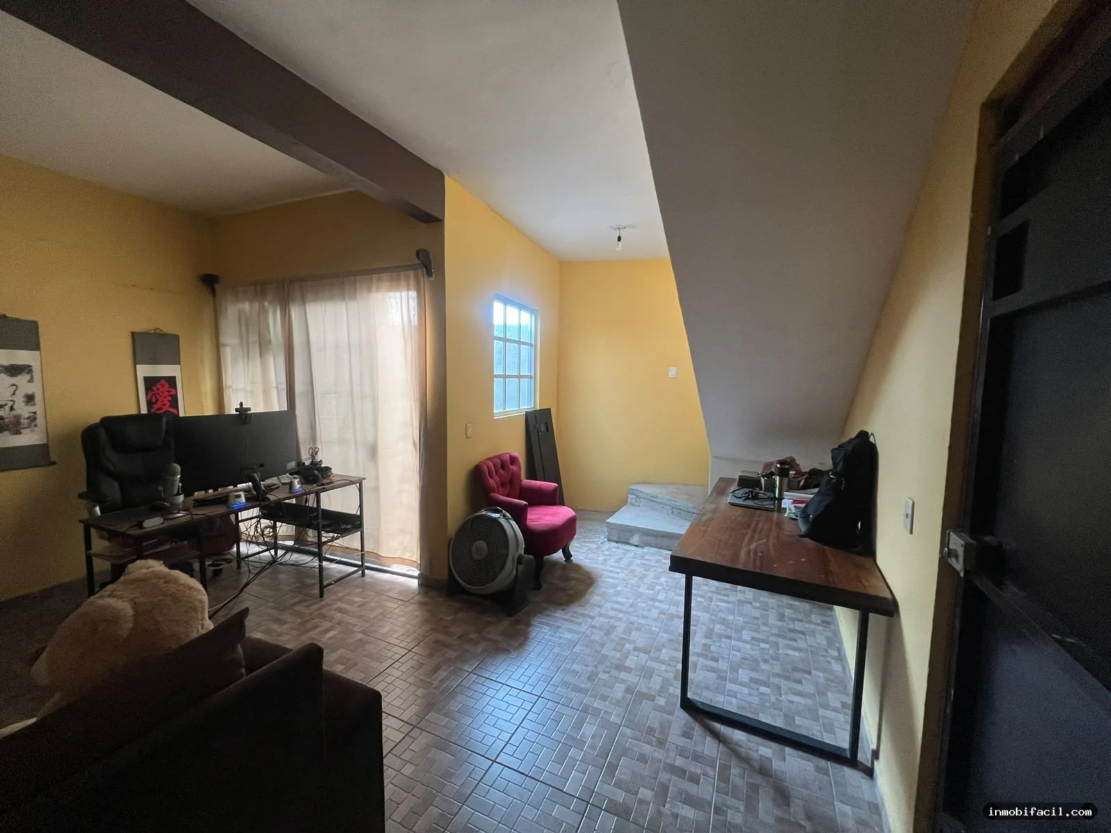 Foto 18 de ¡CASA EN VENTA EN COL. 3 DE MAYO, EMILIANO ZAPATA, MORELOS!