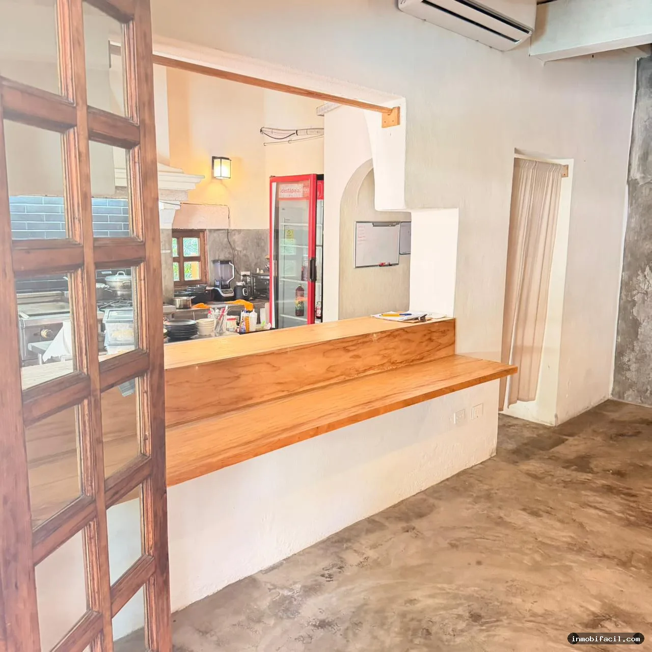 Foto 12 de PREMIUM HOSPITALITY INVESTMENT IN MARINA VALLARTA! 🇲🇽✨