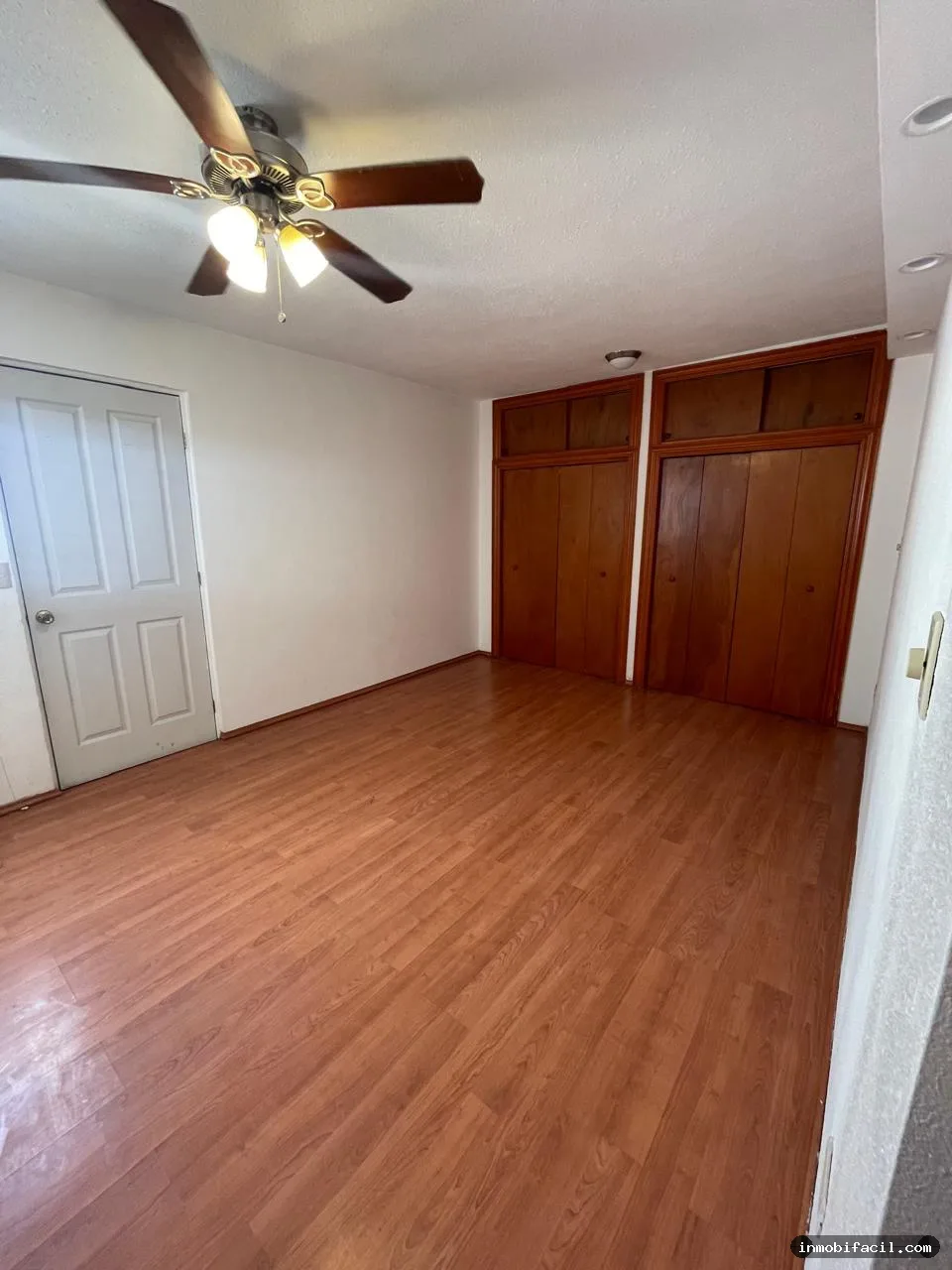 Foto 20 de Casa en Venta – Privada Jacarandas, Jardines de Agua Caliente,Tijuana.