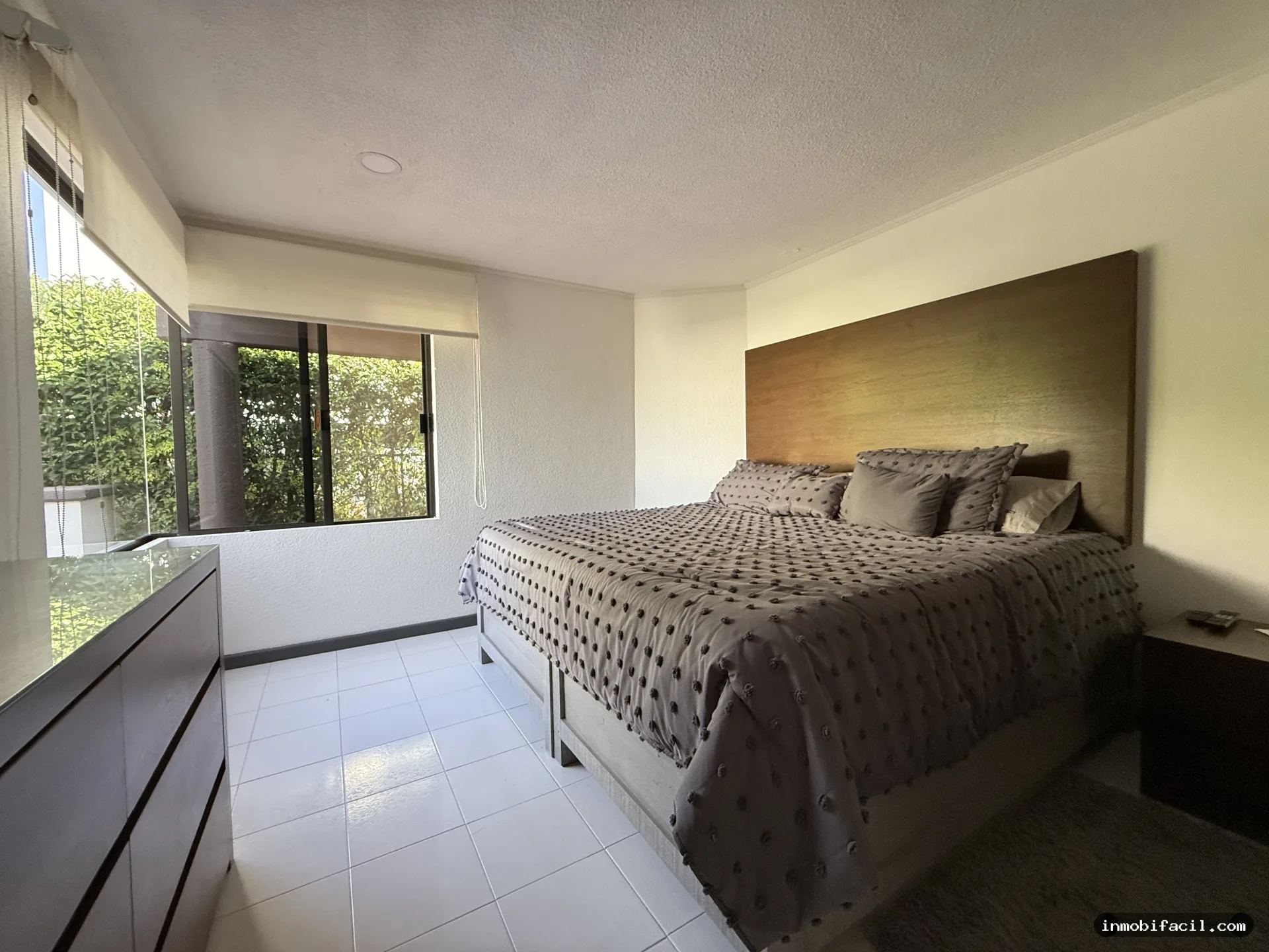Foto 13 de Casa de Descanso en El Cristo con Acción de Golf, Jacuzzi y Amplio Jardín | 396 m2 de Terreno