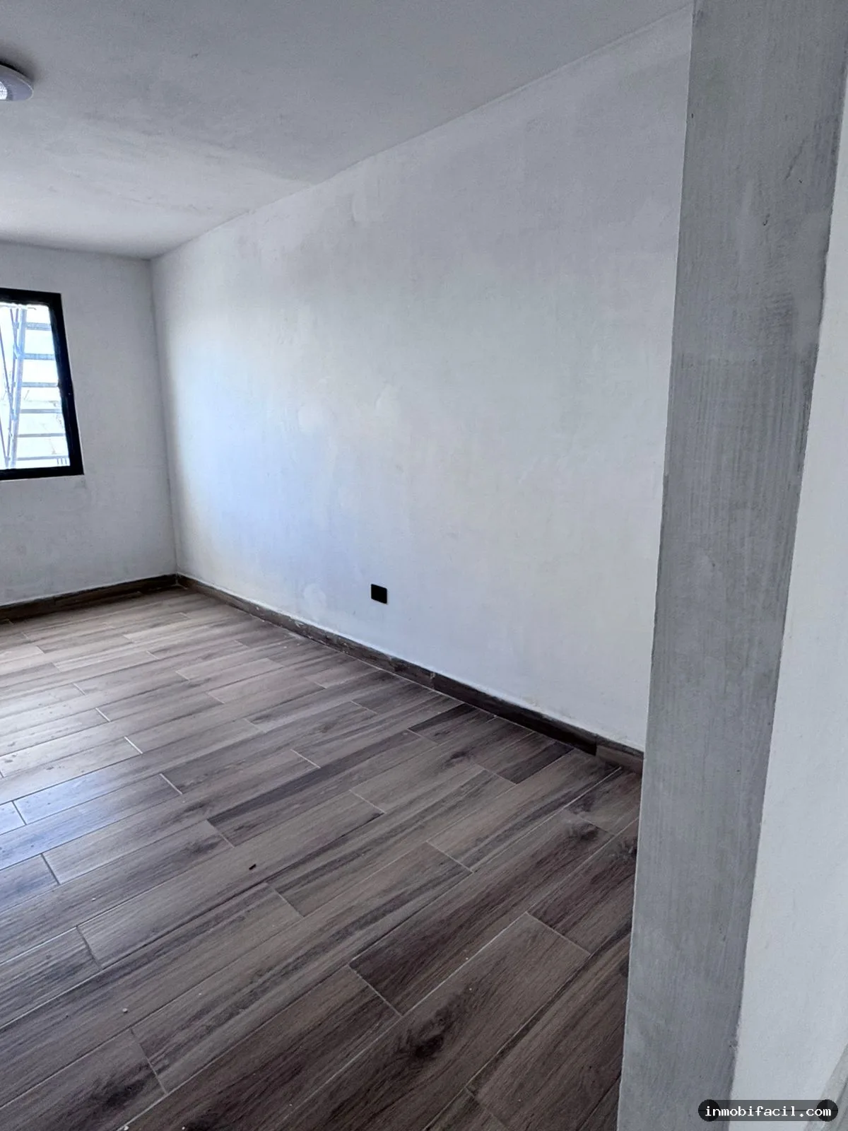 Foto 7 de 🏡 CASA NUEVA EN VENTA | CHIPILO | 3 RECÁMARAS + CUARTO INDEPENDIENTE