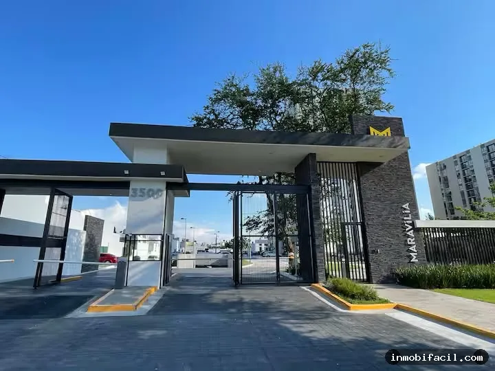 Se renta departamento en Refugio González 1008, Margarita Maza de Juárez, 44300 Guadalajara, Jal. #1008, Colonia Margarita Maza de Juárez, C.P. 44300
