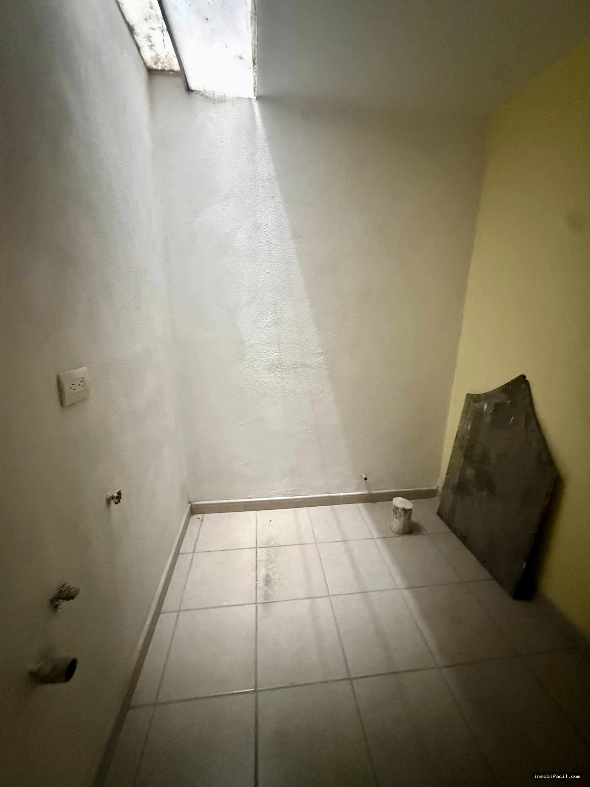 Foto 7 de 🏡 CASA EN VENTA | COL. GABRIEL PASTOR | 3MDP