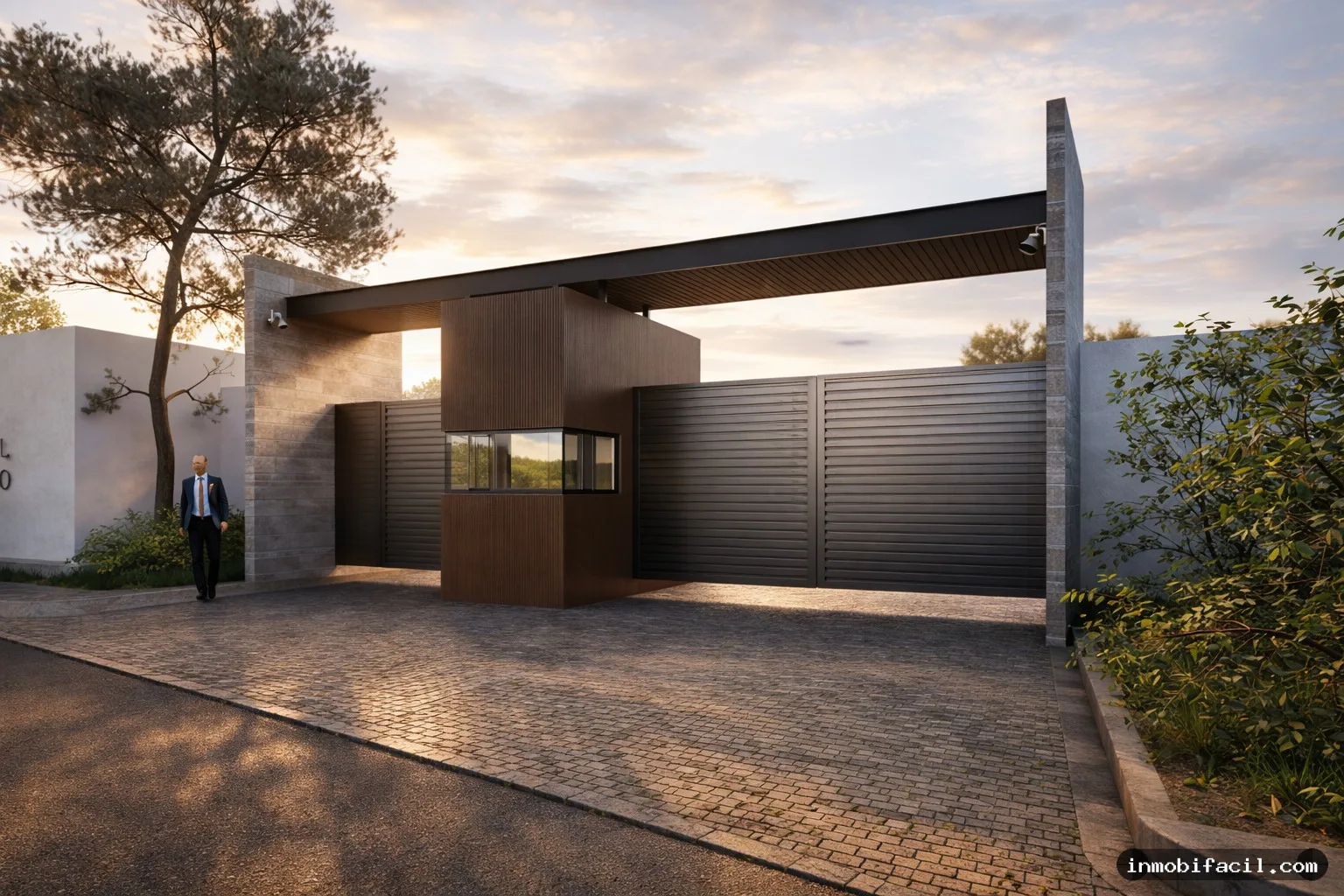 🏡 TERRENOS EN VENTA de 120 mts FRACC | ZONA EXPLANADA MX$10,500  xm2