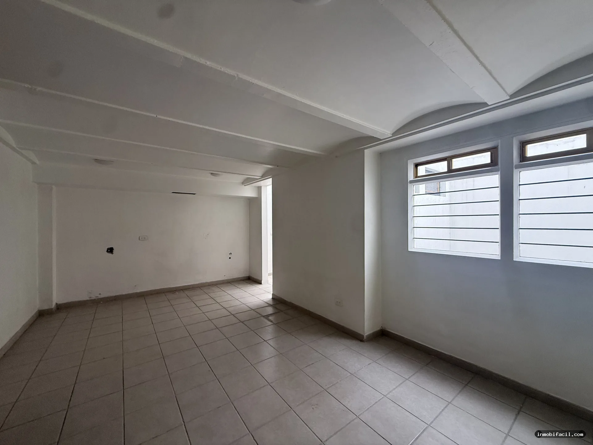 Foto 5 de 🏡 CASA EN VENTA | COL. GABRIEL PASTOR | 3MDP