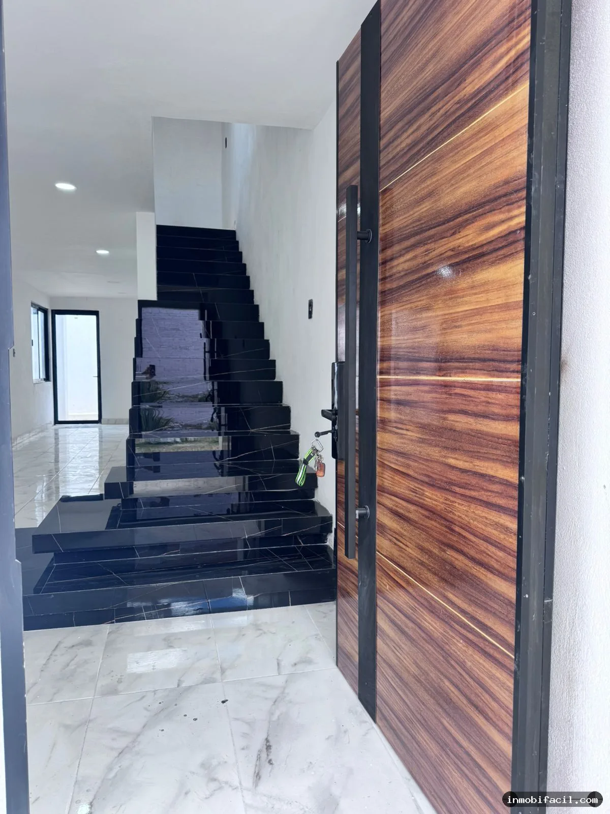 Foto 3 de 🏡 CASA NUEVA EN VENTA | CHIPILO | 3 RECÁMARAS + CUARTO INDEPENDIENTE