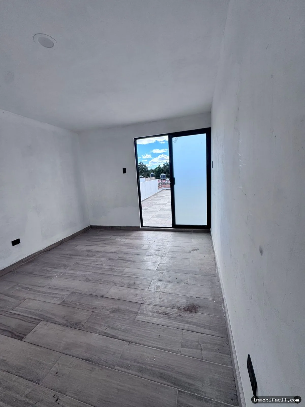 Foto 13 de 🏡 CASA NUEVA EN VENTA | CHIPILO | 3 RECÁMARAS + CUARTO INDEPENDIENTE