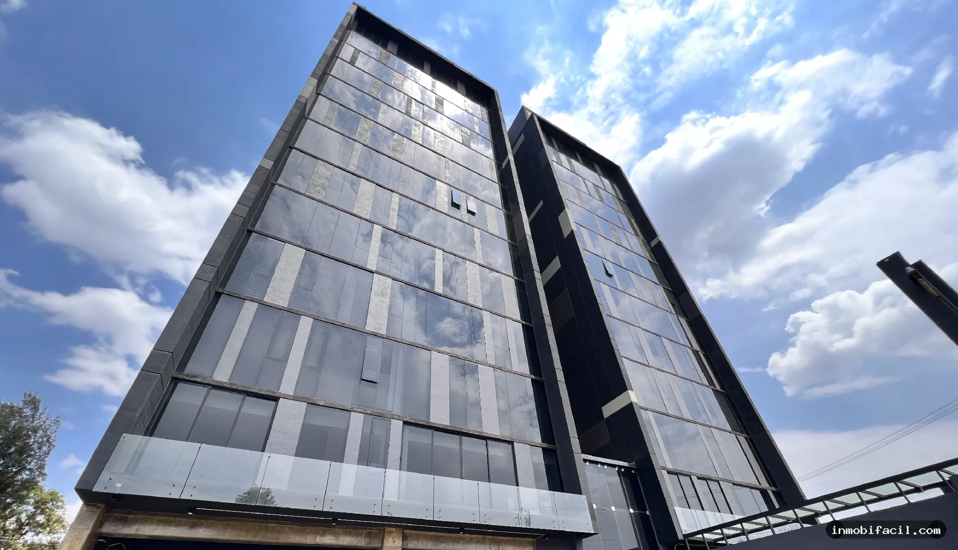 🏙️ Penthouse en Venta en Cholula | 240 m2 | Vista 360° | $8.95 MDP MX$8,950,000