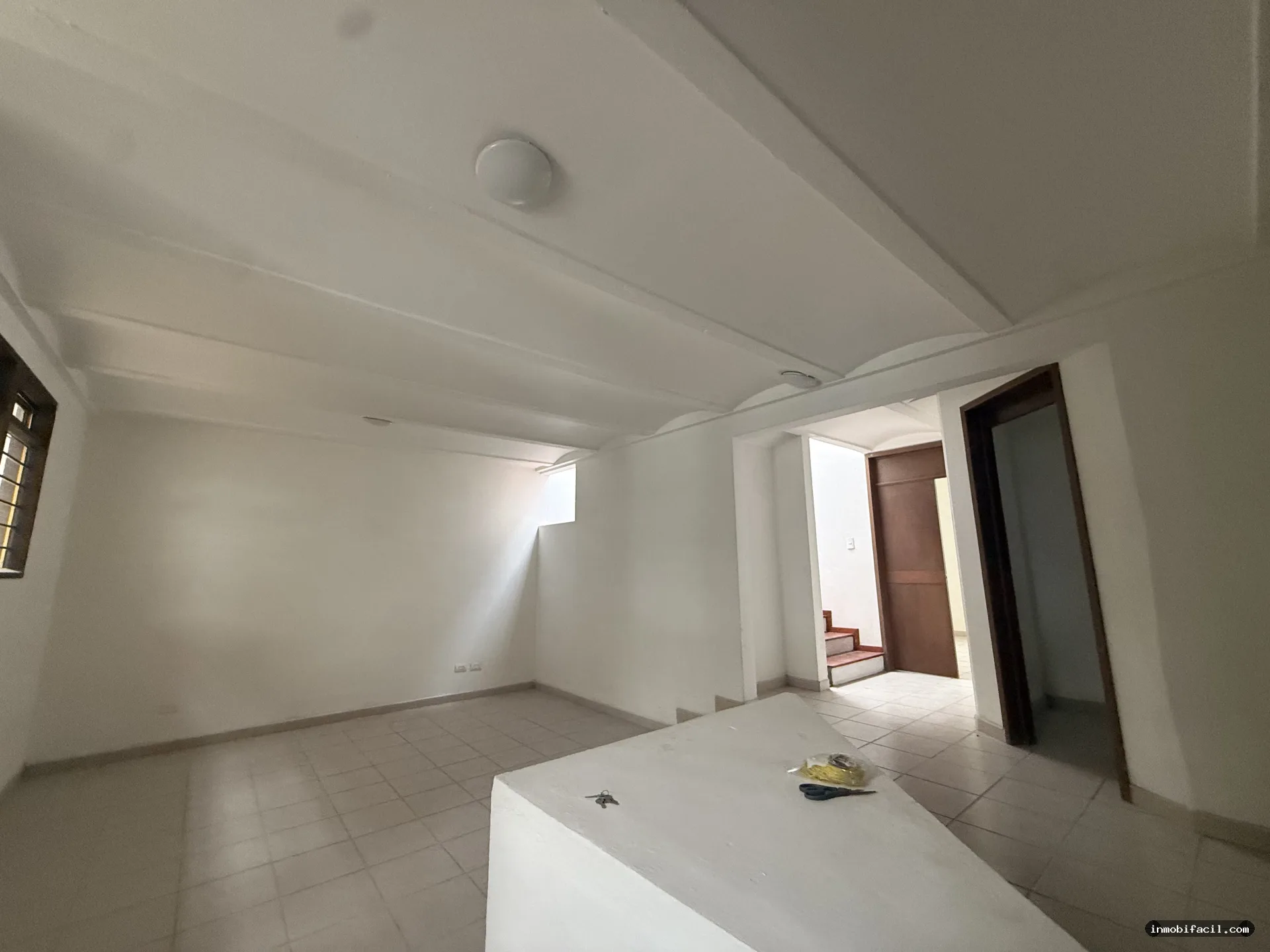 Foto 8 de 🏡 CASA EN VENTA | COL. GABRIEL PASTOR | 3MDP
