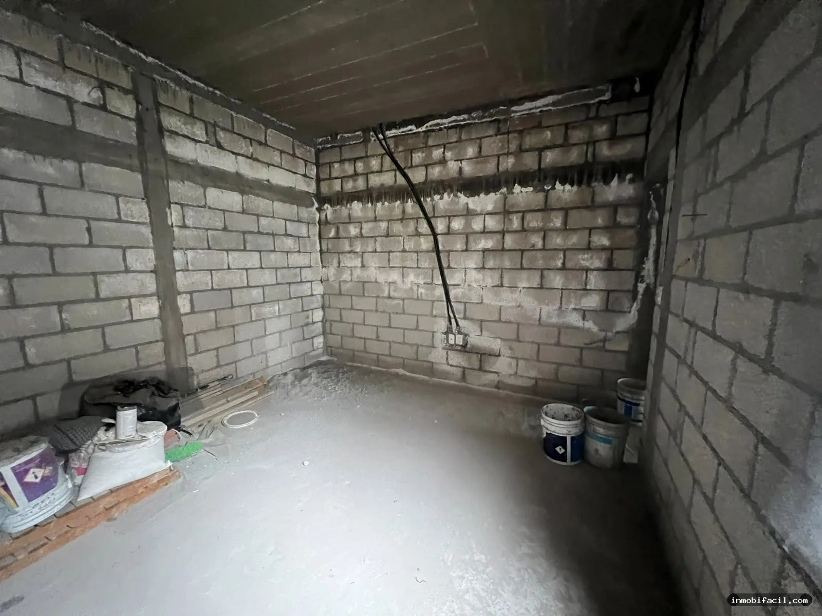 Foto 17 de ¡CASA EN VENTA EN COL. 3 DE MAYO, EMILIANO ZAPATA, MORELOS!