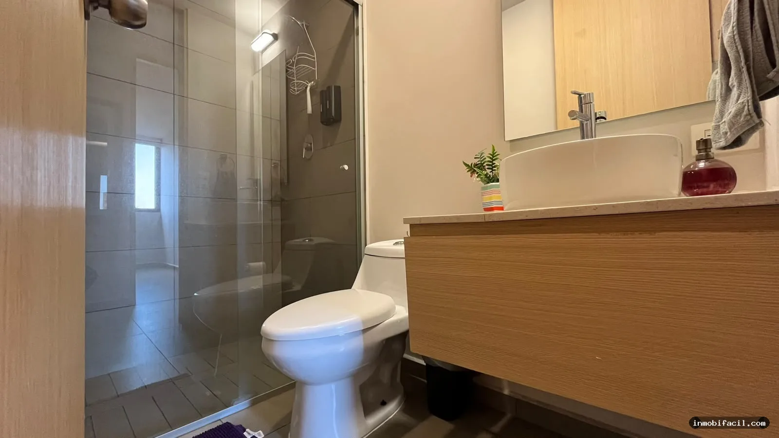 Foto 6 de Renta departamento en Av. Circunvalación Agustín Yáñez 2471, Arcos Vallarta, 44130 Guadalajara, Jal. #2471, Colonia Arcos, C.P. 44130
