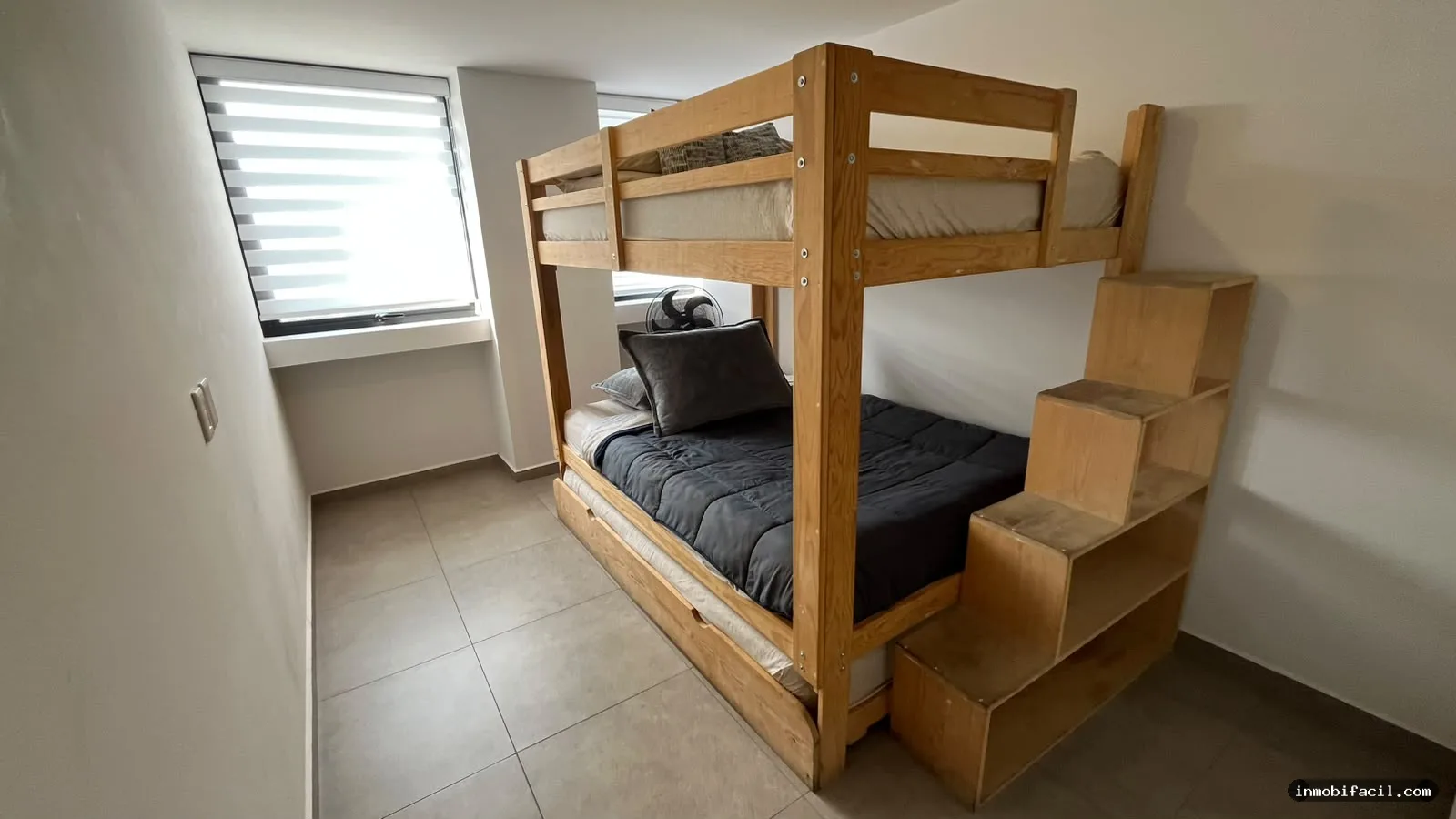 Foto 12 de Departamento disponible en renta en C. Juan Ruiz de Alarcón 519, Moderna, 44190 Guadalajara, Jal. #519, Colonia Moderna, C.P. 44190