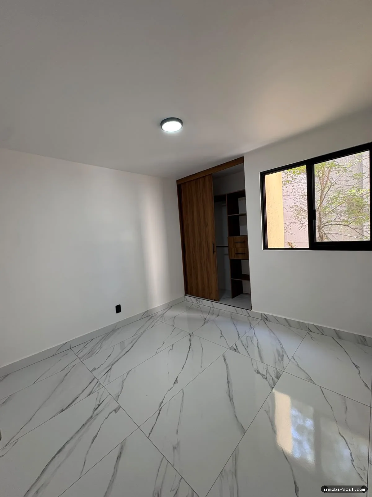 Foto 6 de DEPARTAMENTO REMODELADO  PRIMER NIVEL EN REAL VALLARTA