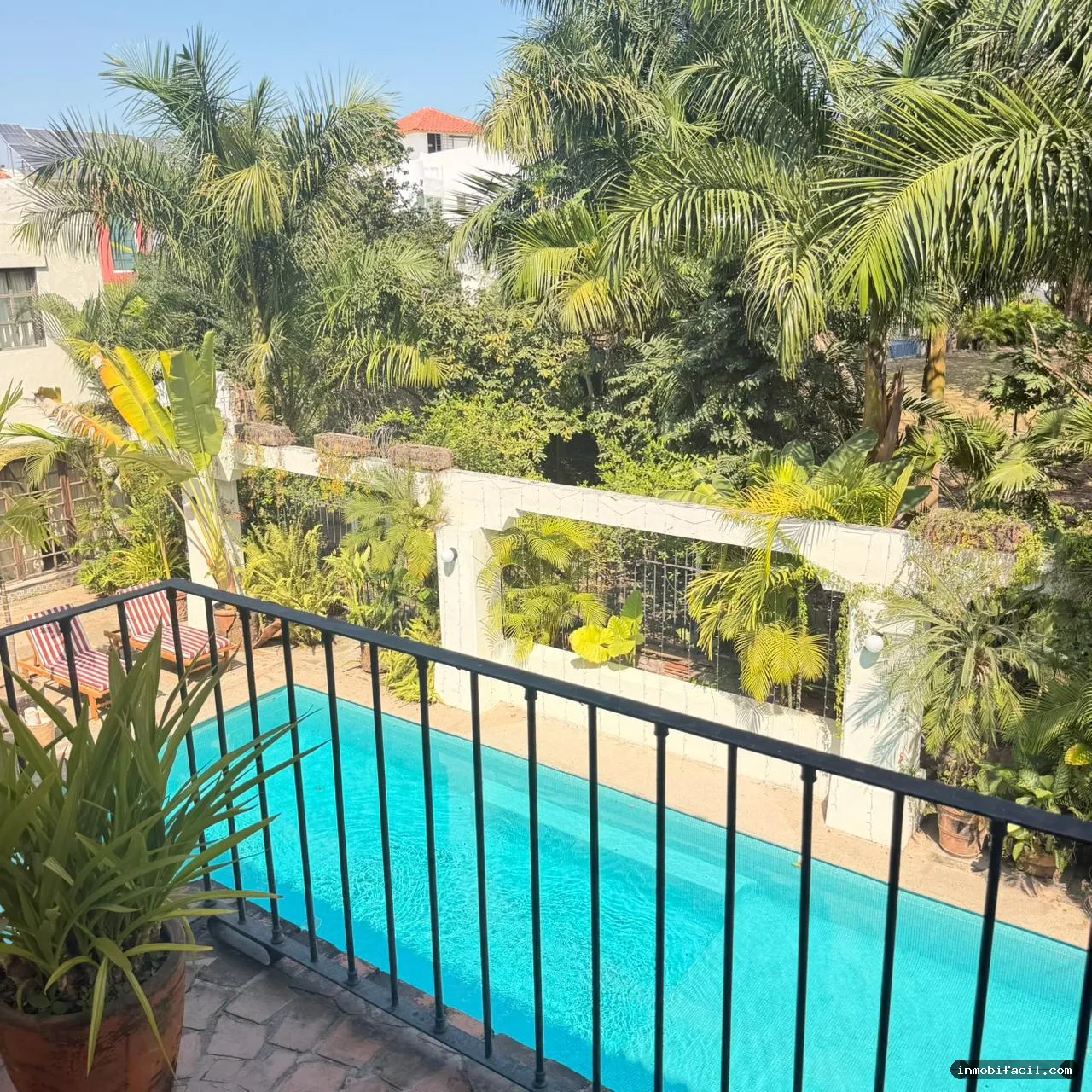 Foto 23 de PREMIUM HOSPITALITY INVESTMENT IN MARINA VALLARTA! 🇲🇽✨