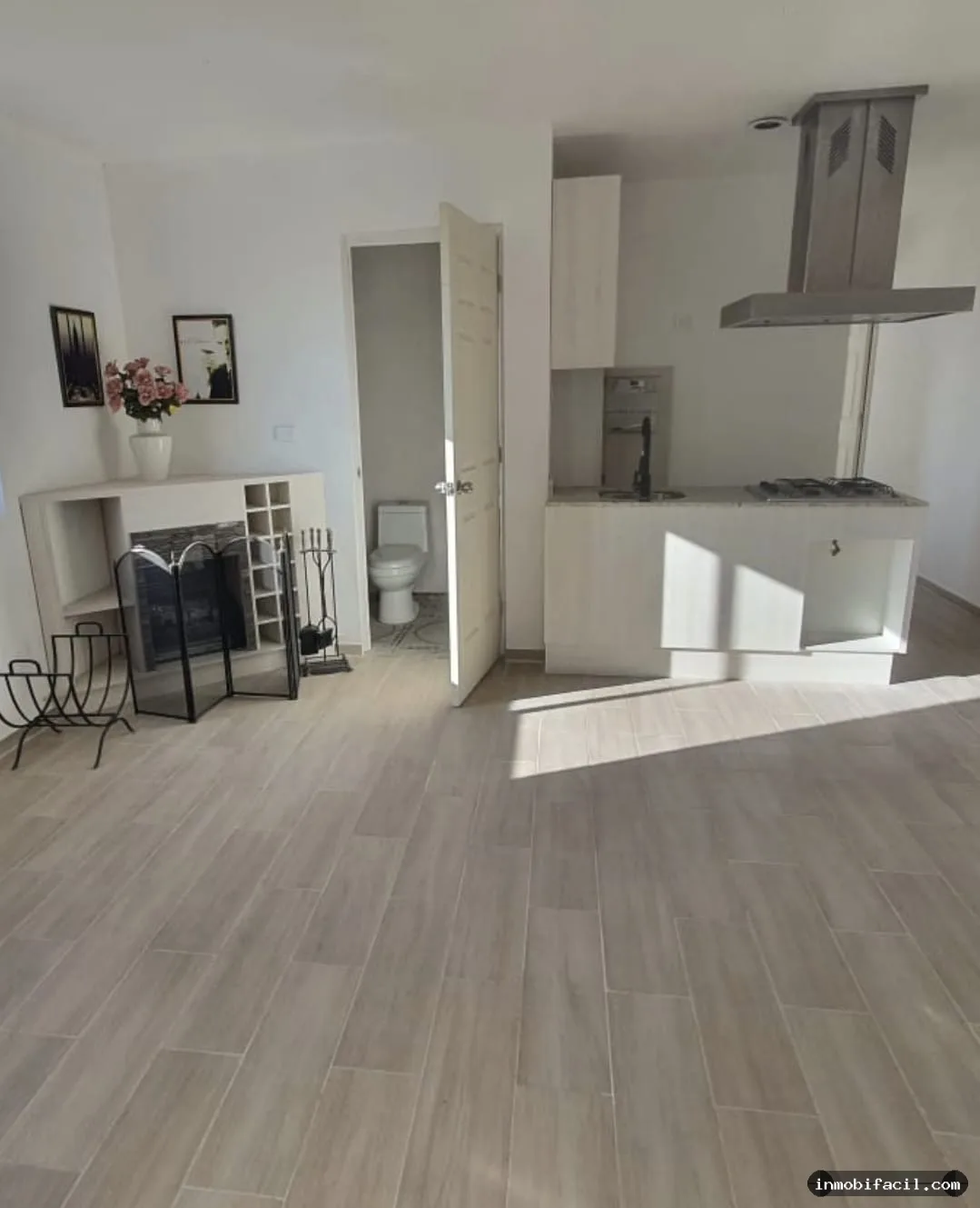 Departamentos en Venta en Momoxpan – La Carcaña | Desde $1.499 MDP