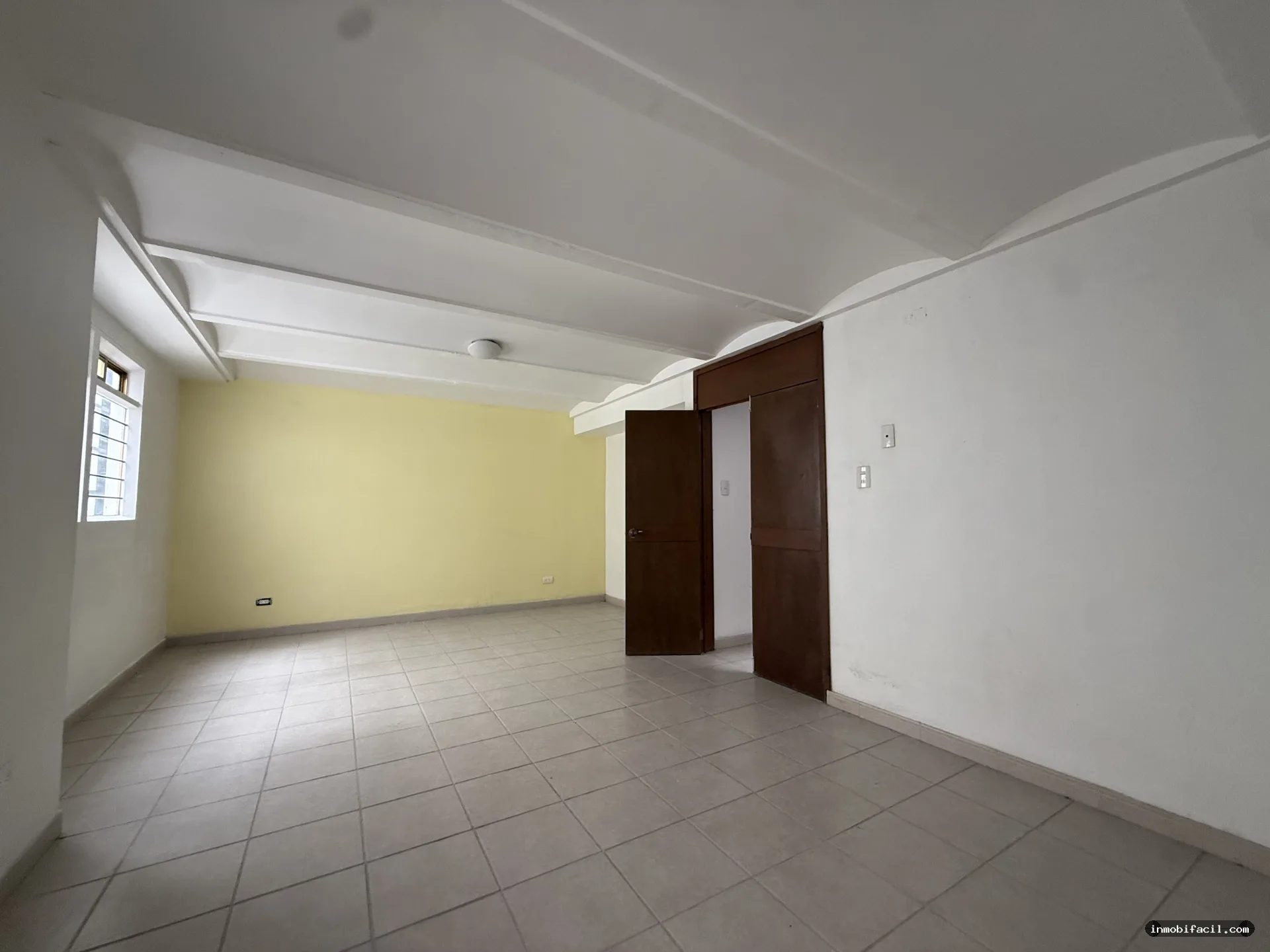 Foto 12 de 🏡 CASA EN VENTA | COL. GABRIEL PASTOR | 3MDP
