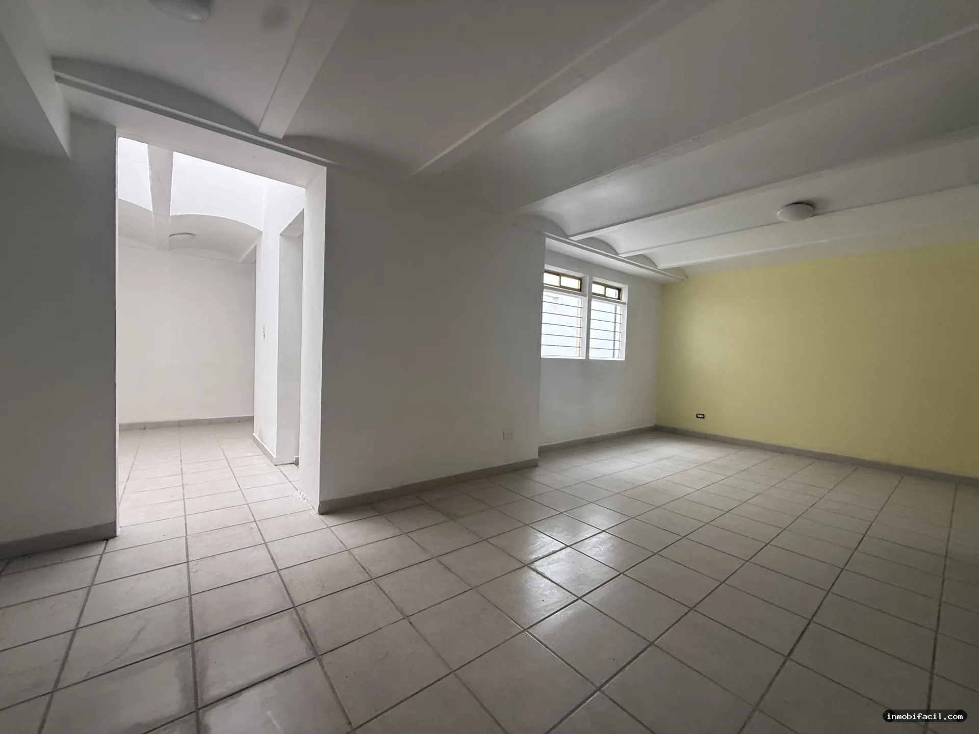 Foto 13 de 🏡 CASA EN VENTA | COL. GABRIEL PASTOR | 3MDP