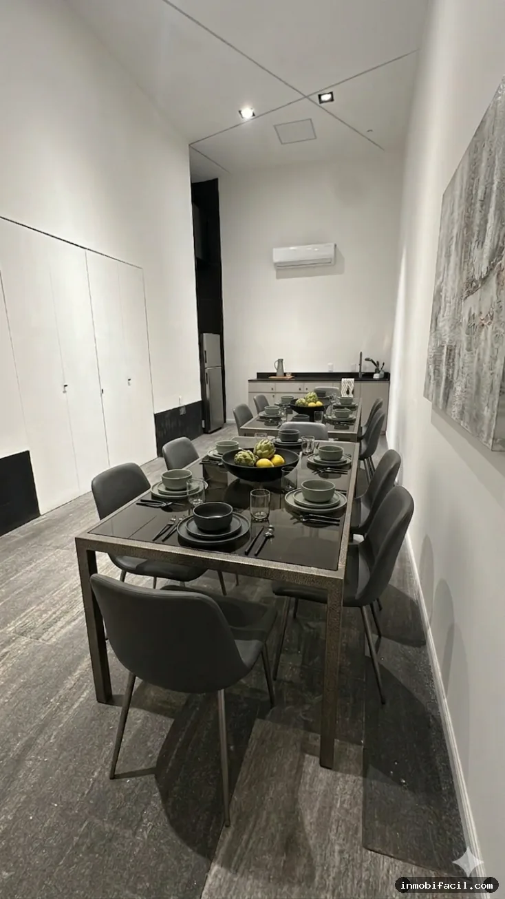 Foto 3 de Los mejores espacios disponibles en la Zona Real