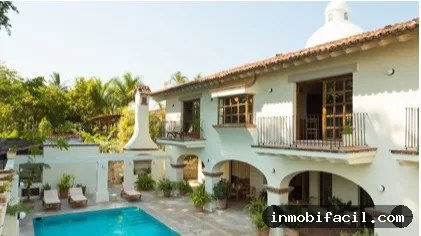 Foto 6 de PREMIUM HOSPITALITY INVESTMENT IN MARINA VALLARTA! 🇲🇽✨