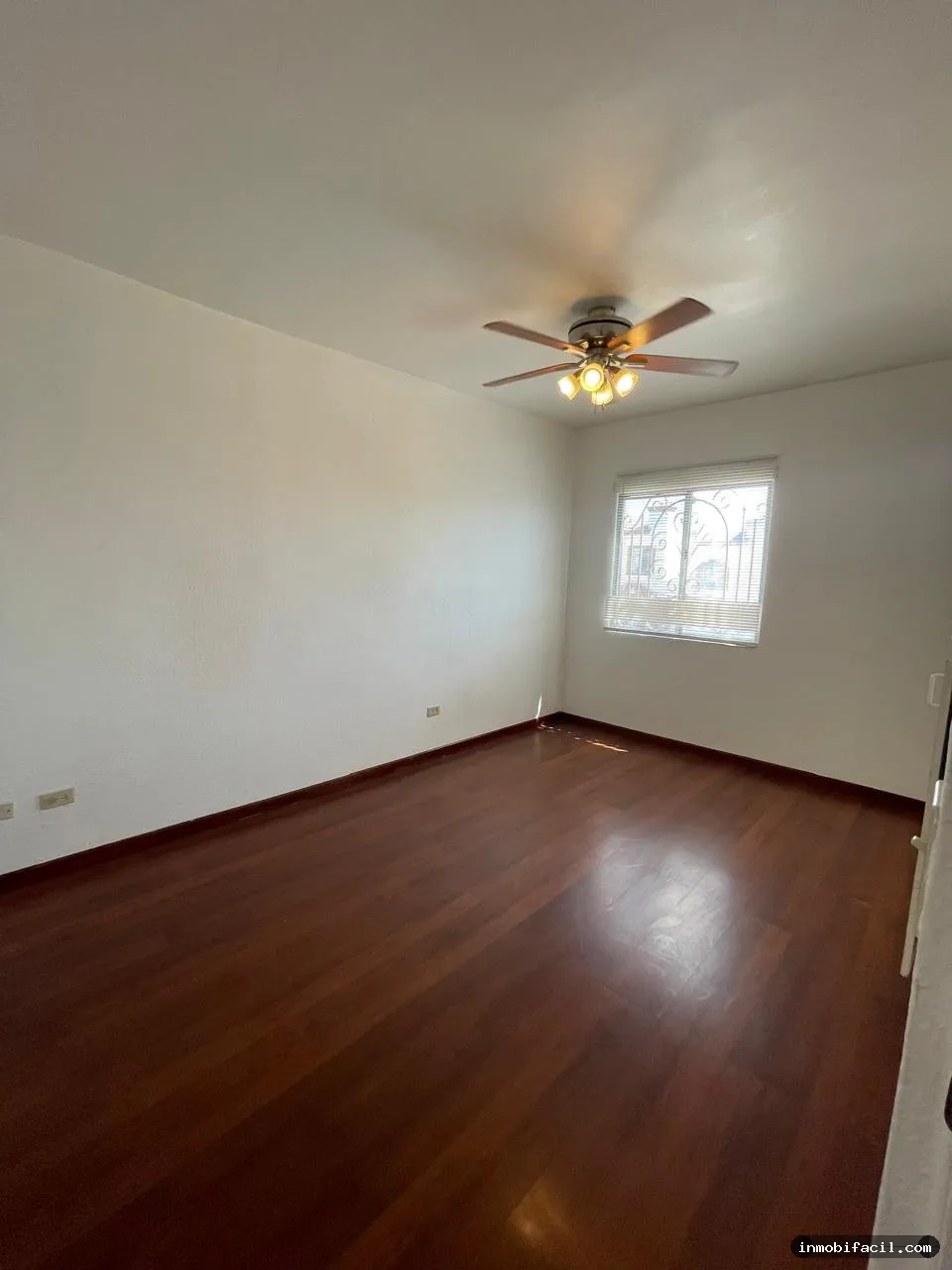 Foto 14 de Casa en Venta – Privada Jacarandas, Jardines de Agua Caliente,Tijuana.