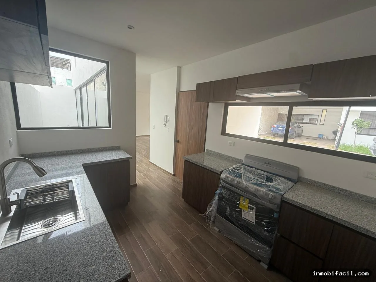 Foto 15 de 🏡 CASA EN VENTA | RESIDENCIAL MAGENTA 10 | $3.15 MDP