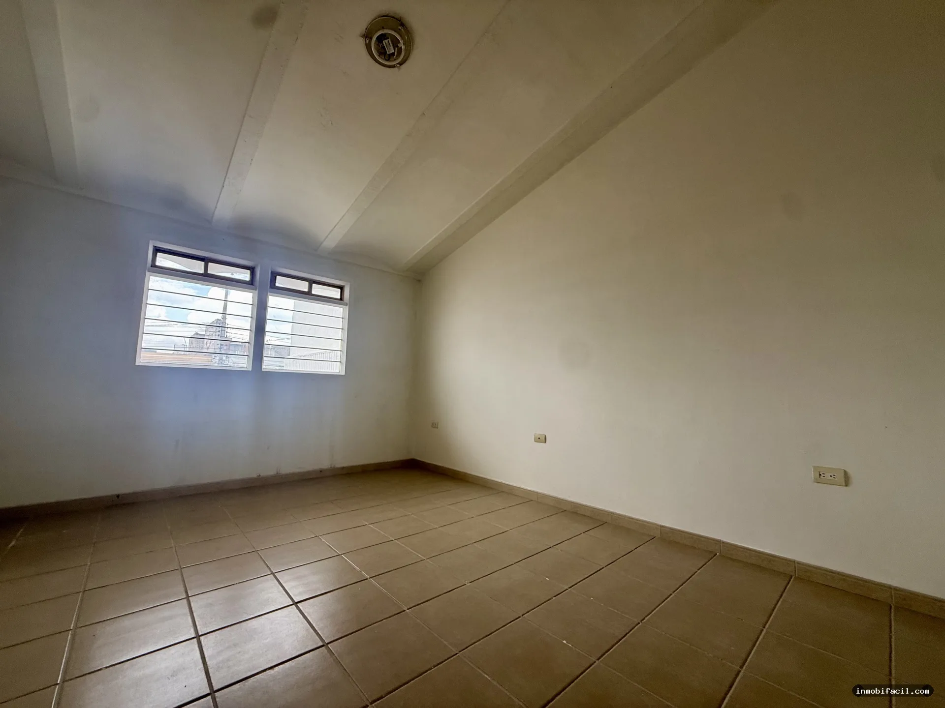 Foto 16 de 🏡 CASA EN VENTA | COL. GABRIEL PASTOR | 3MDP