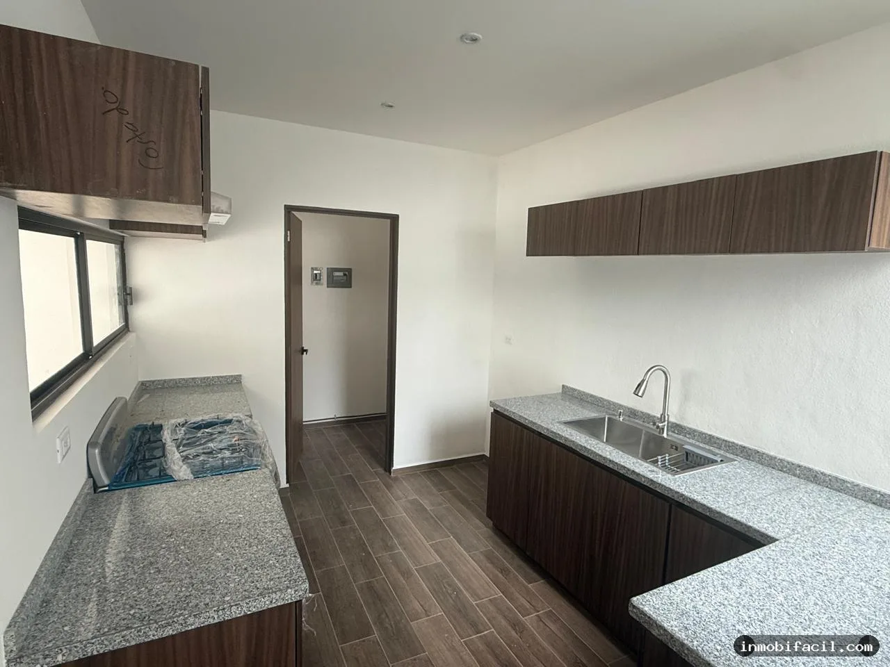 🏡 CASA EN VENTA | RESIDENCIAL MAGENTA 10 | $3.15 MDP