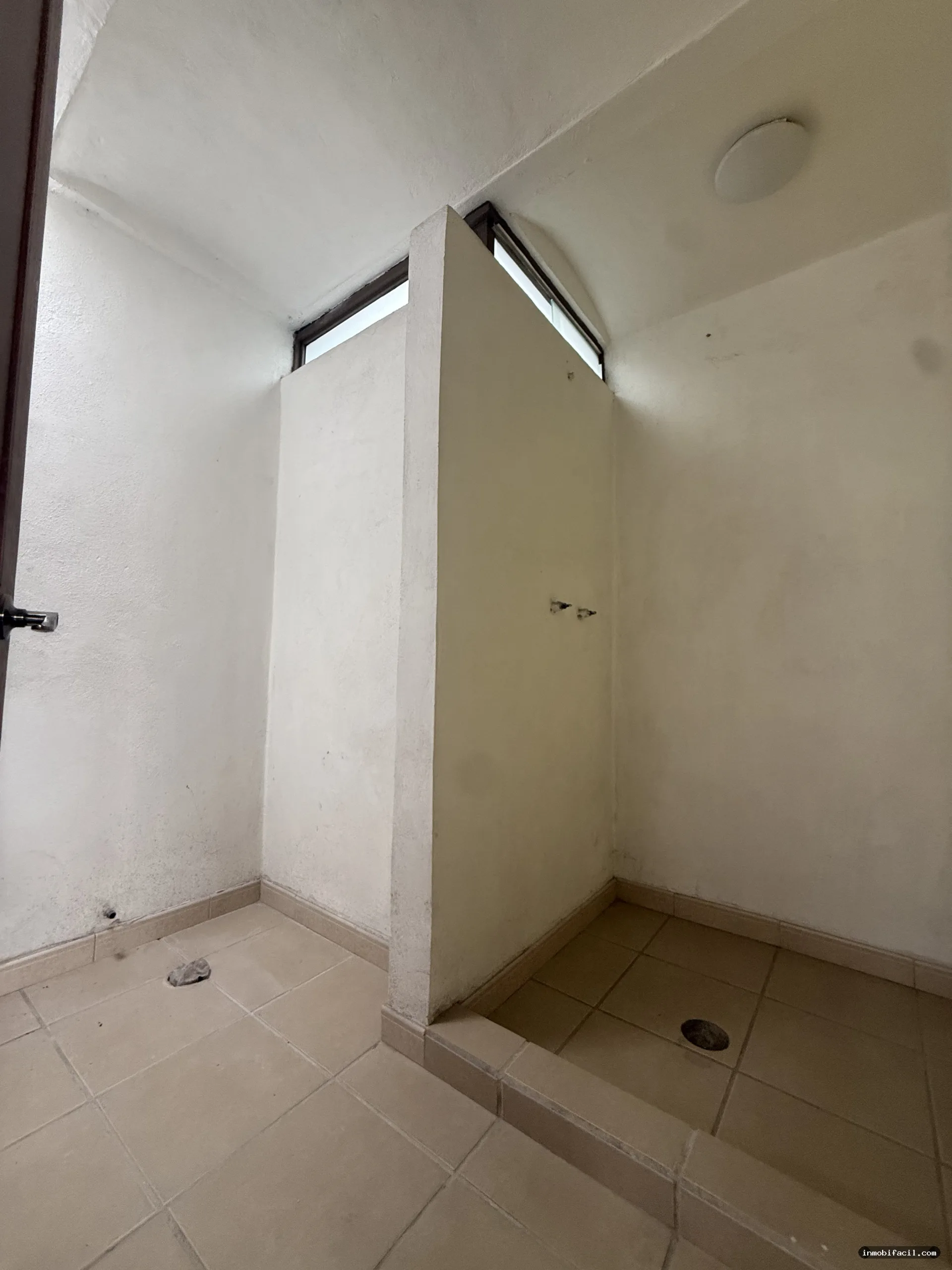 Foto 18 de 🏡 CASA EN VENTA | COL. GABRIEL PASTOR | 3MDP